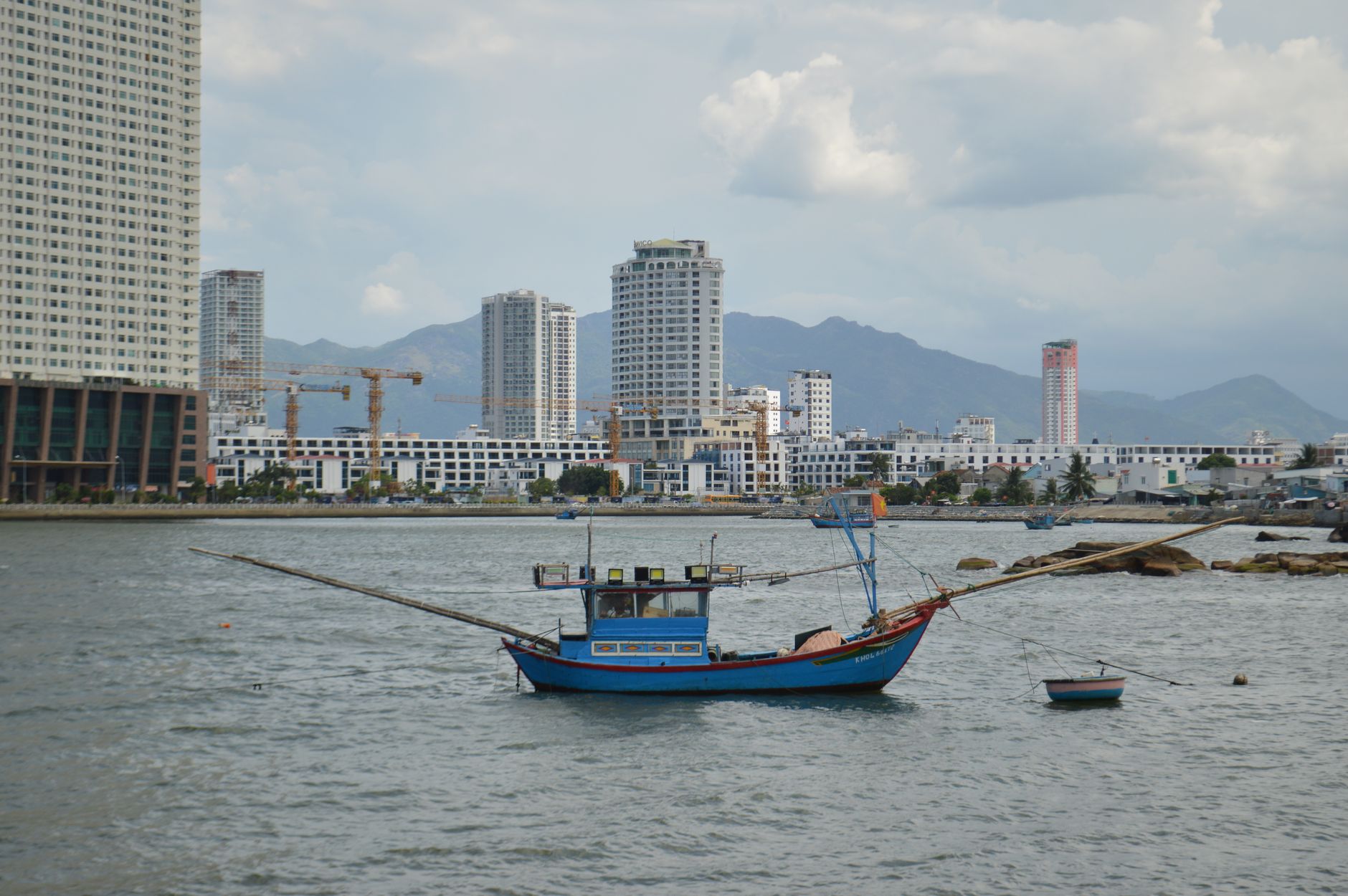 Cơ sở xã hội hóa tại Hà Nội được miễn tiền thuê đất thế nào từ 21/5/2026? Cơ sở xã hội hóa tại Hà Nội được miễn tiền thuê đất thế nào từ 21/5/2026?