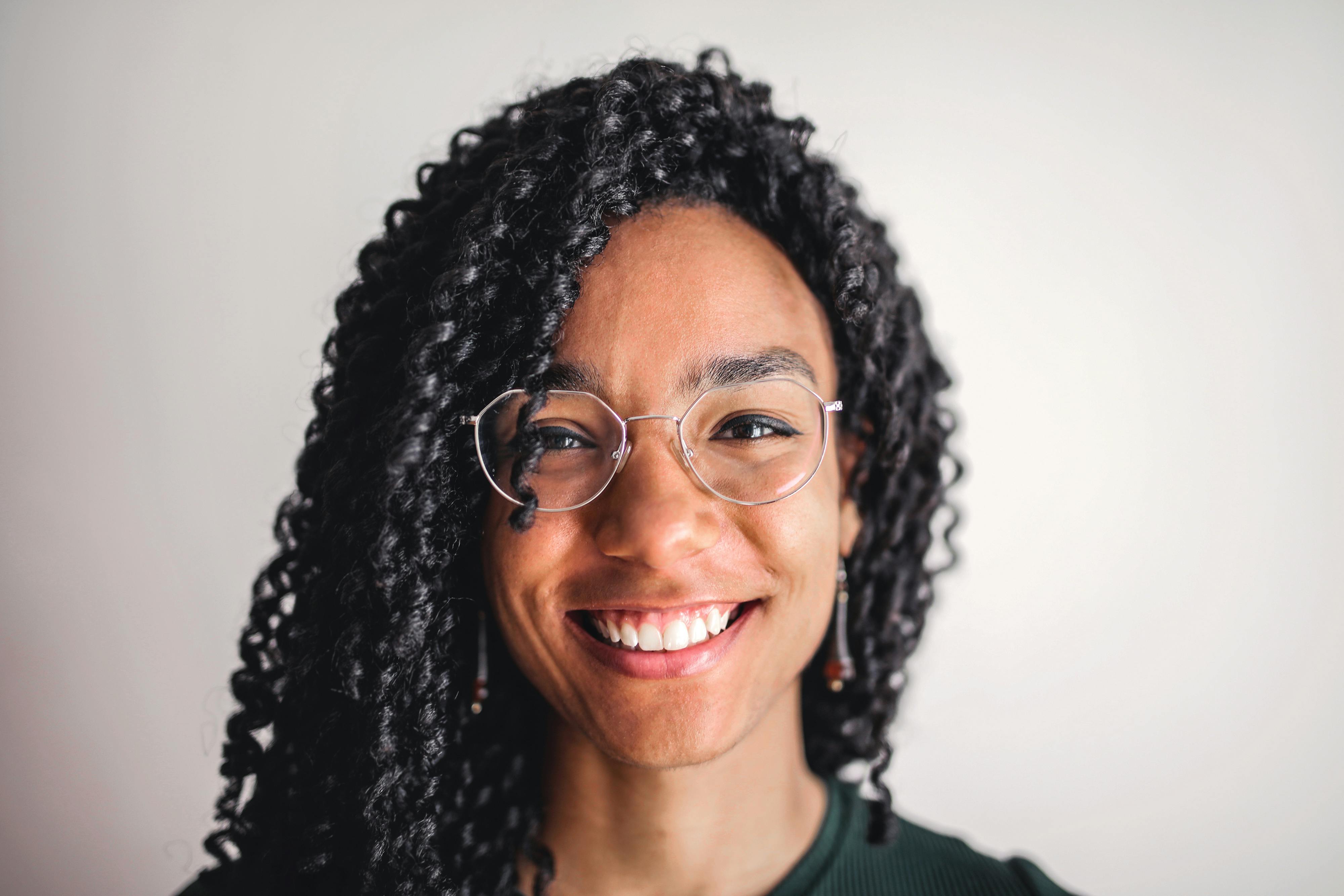 UNC alumna builds storytelling skills with online graduate certificate program — Photo by Andrea Piacquadio on Pexels