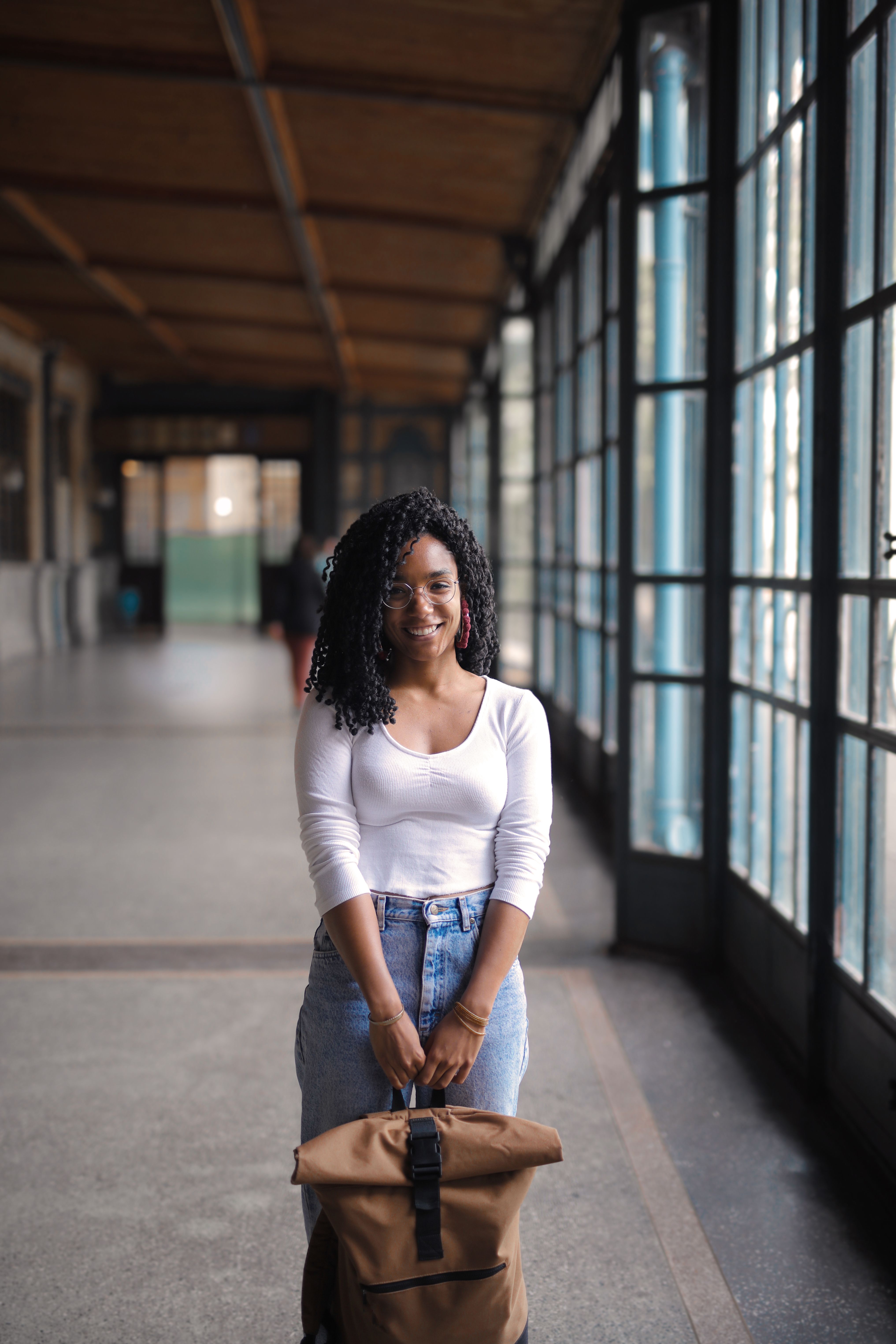 Top 10 Chứng Chỉ Tiếng Anh Được Sử Dụng Nhiều Nhất Hiện Nay