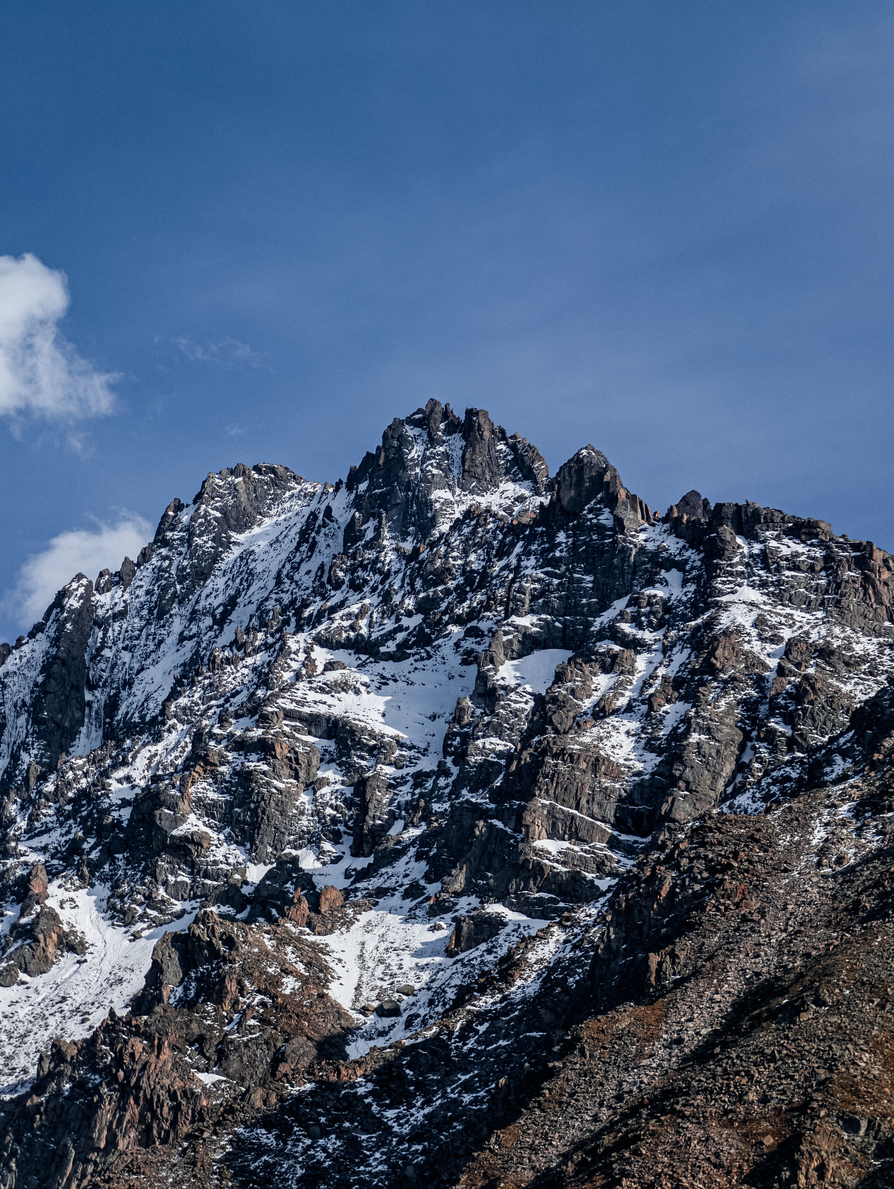 Big Mountain Big Mountain Photos, Download The BEST Free Big Mountain Stock
