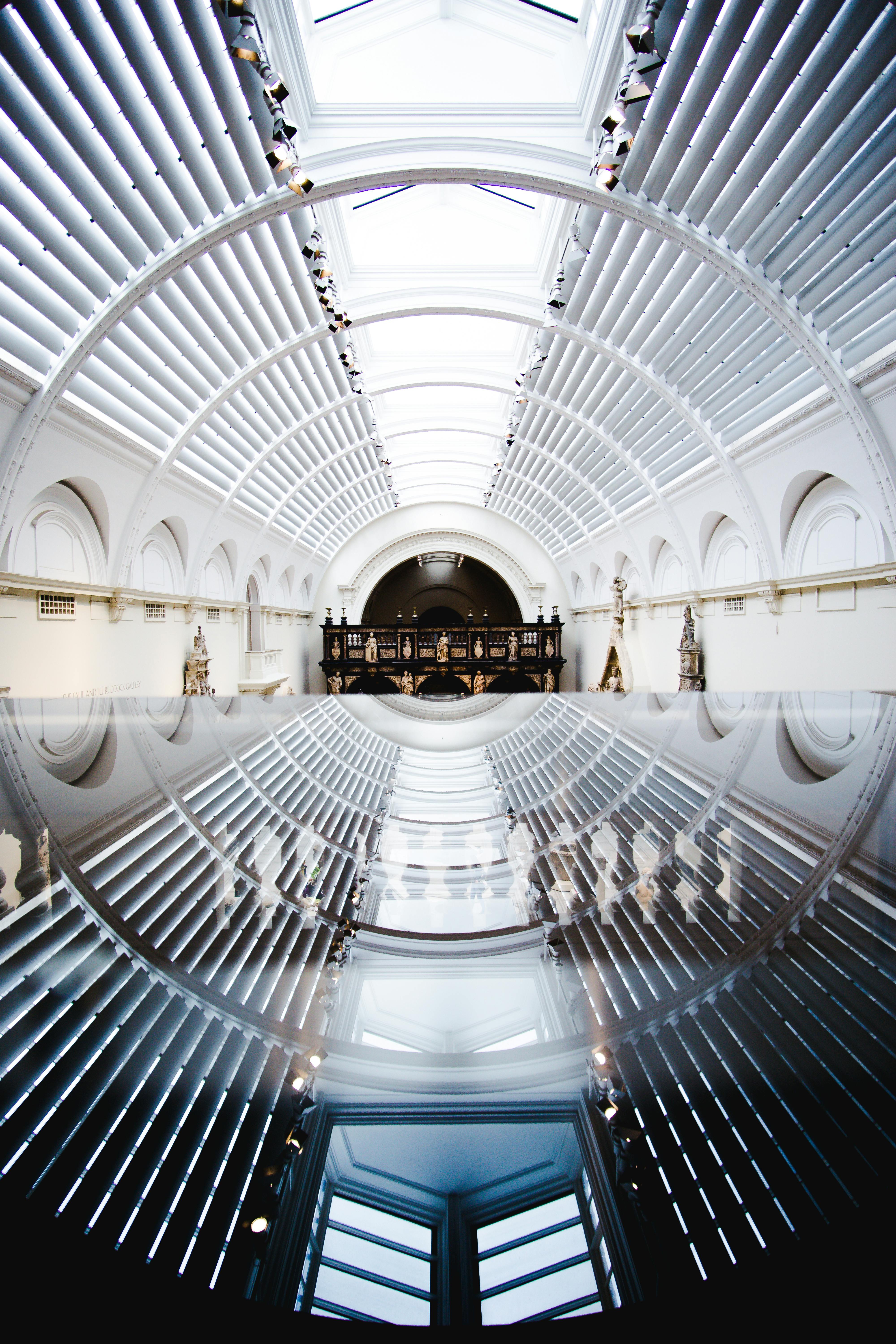 kusen jendela pintu aluminium