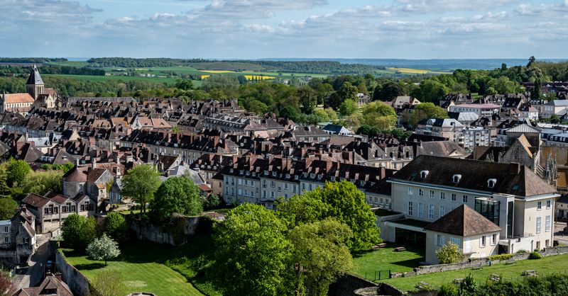 Puy du Fou : faut-il prévoir 1 ou 2 jours ?
