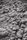 rock texture