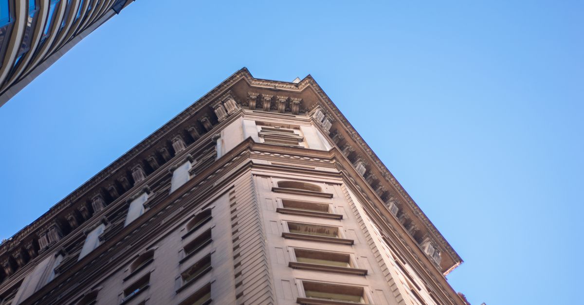 Tishman Speyer Secures $40M Mezzanine Position on One Dag Hammarskjöld as East Side Office Trades Heat Up