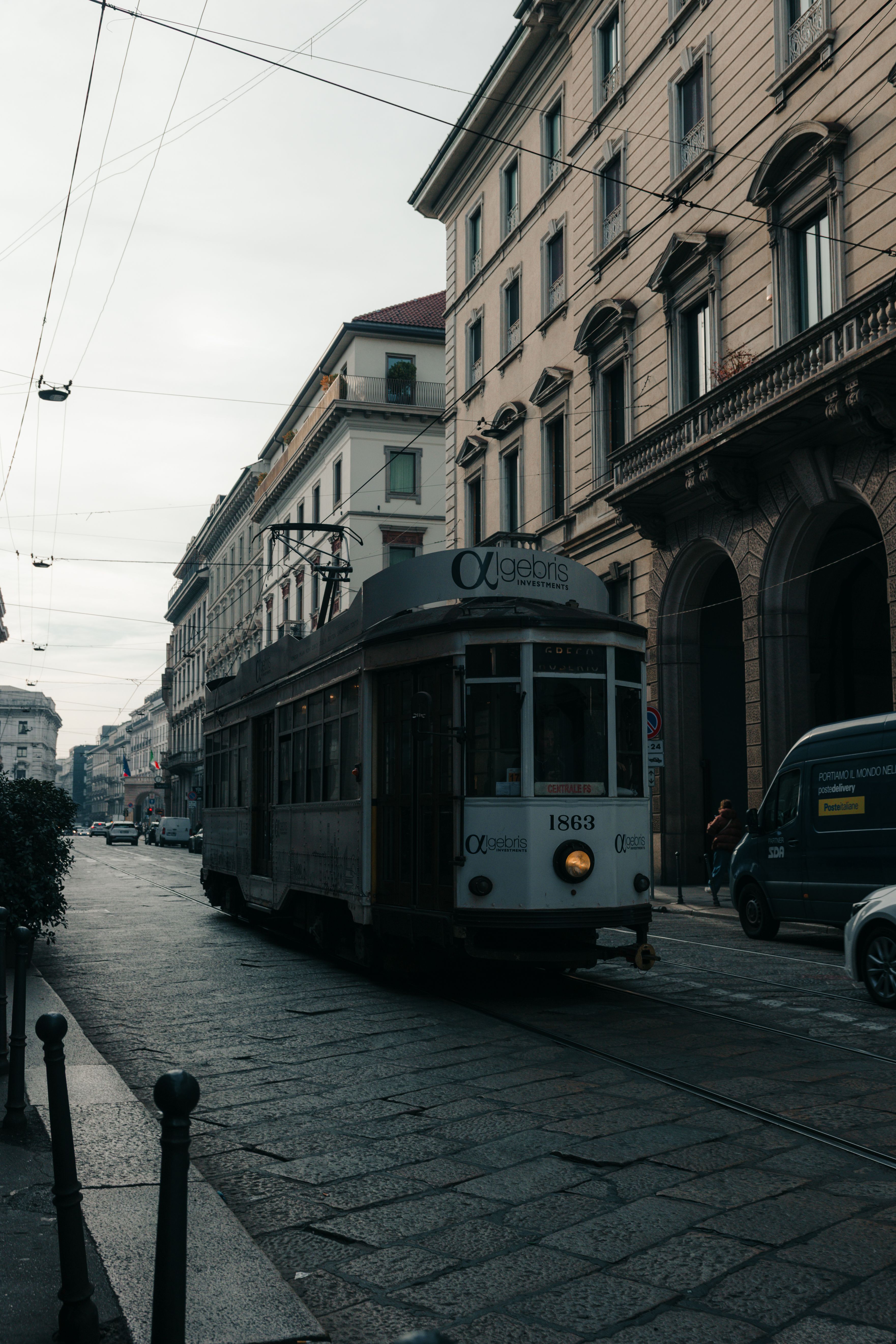 things to do in kolkata