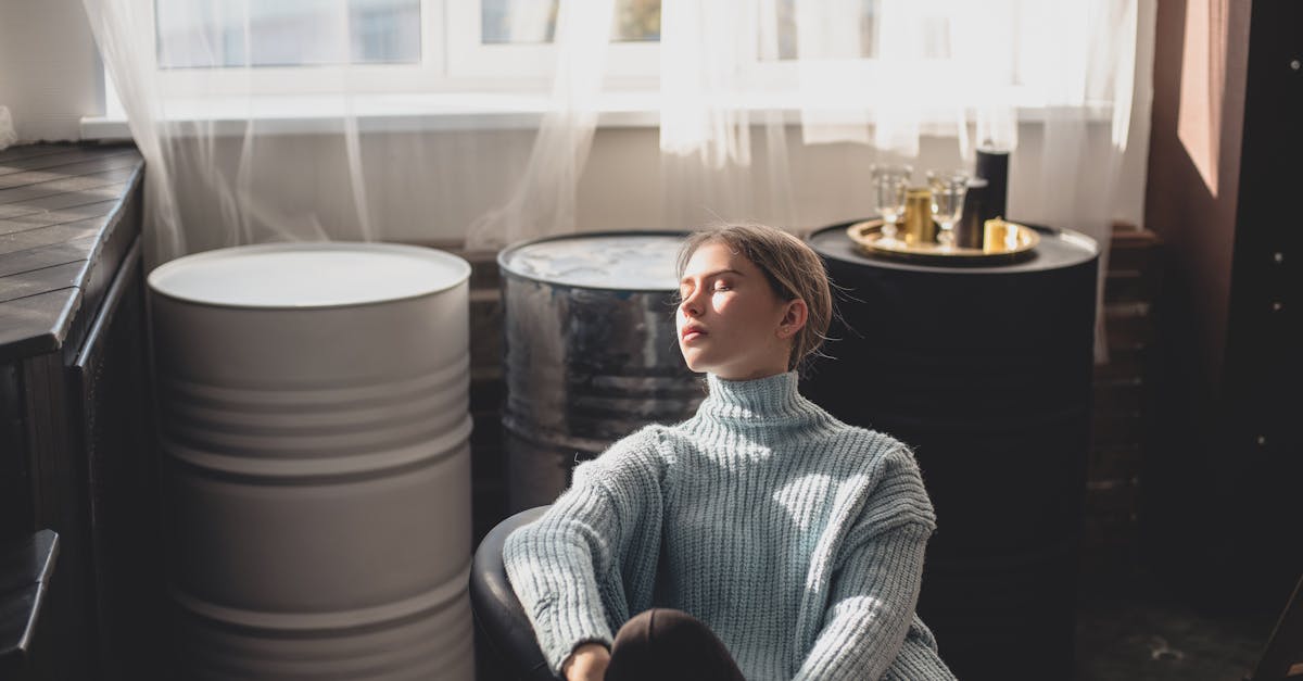 Qualities of a truly good woman according to psychology: Insights from experts Qualities of a truly good woman according to psychology: Insights from experts