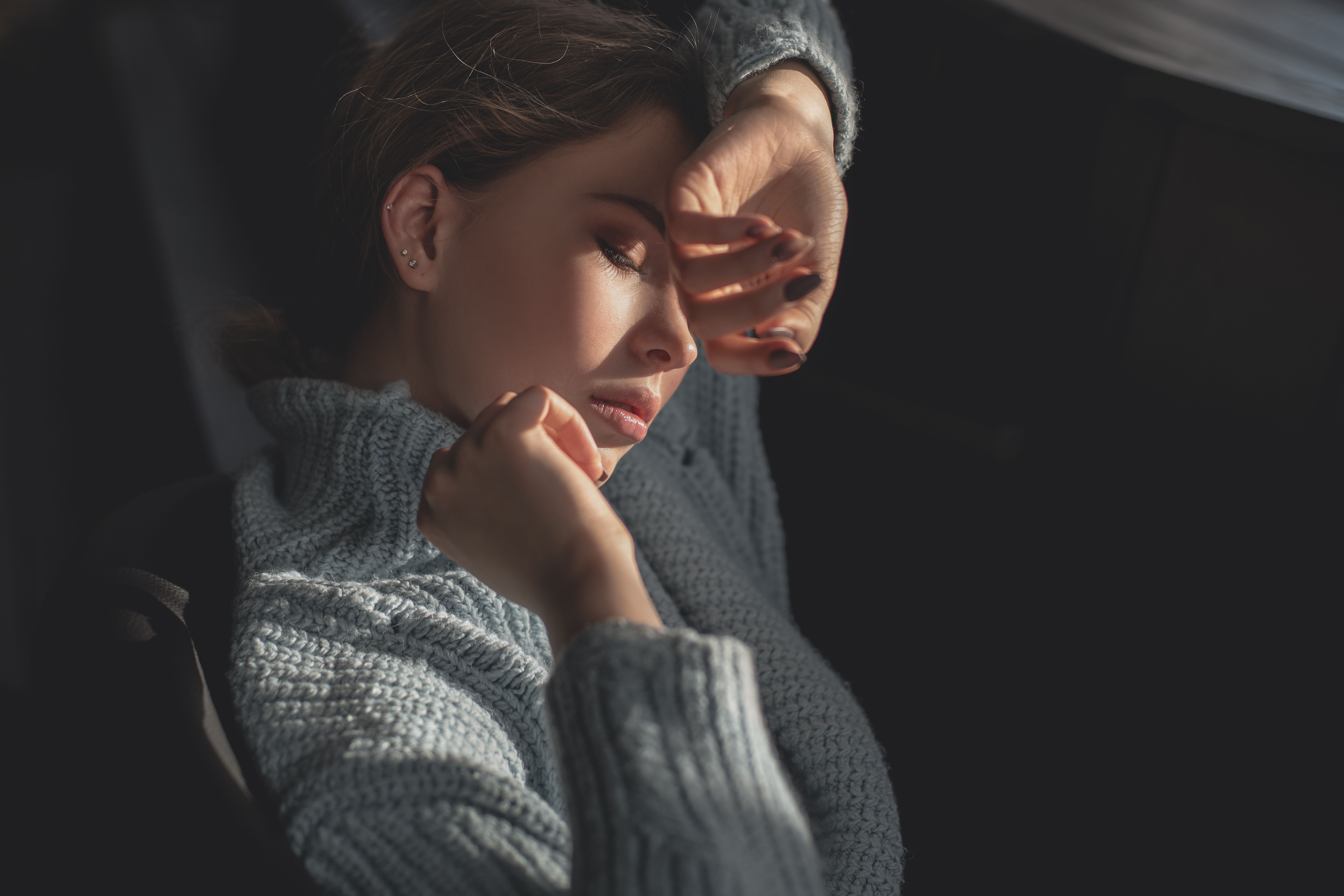 Foto: Konstantin Mishchenko / Pexels