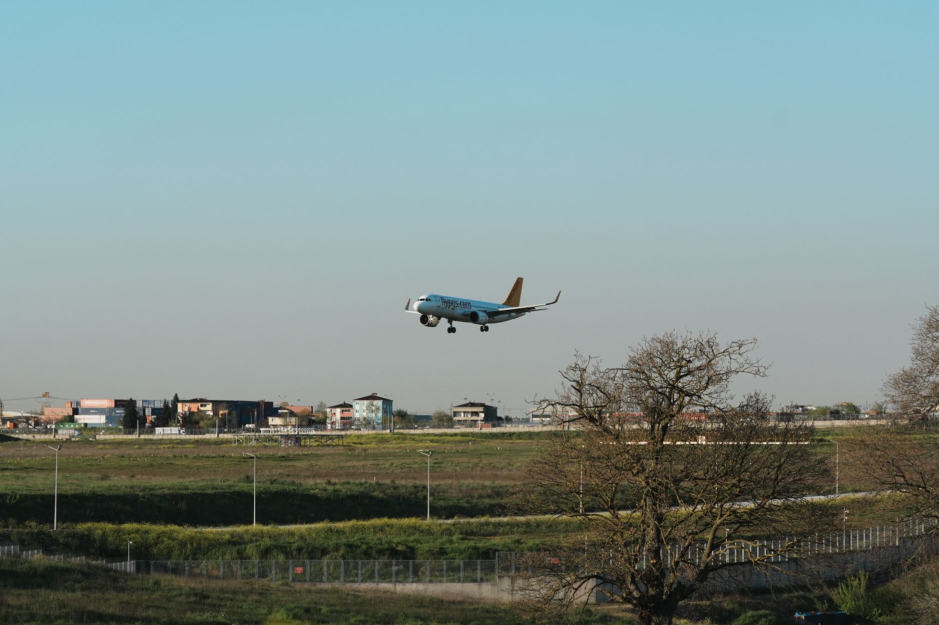 Airport transfers in Castelletto Di Branduzzo Airport transfers in Castelletto Di Branduzzo