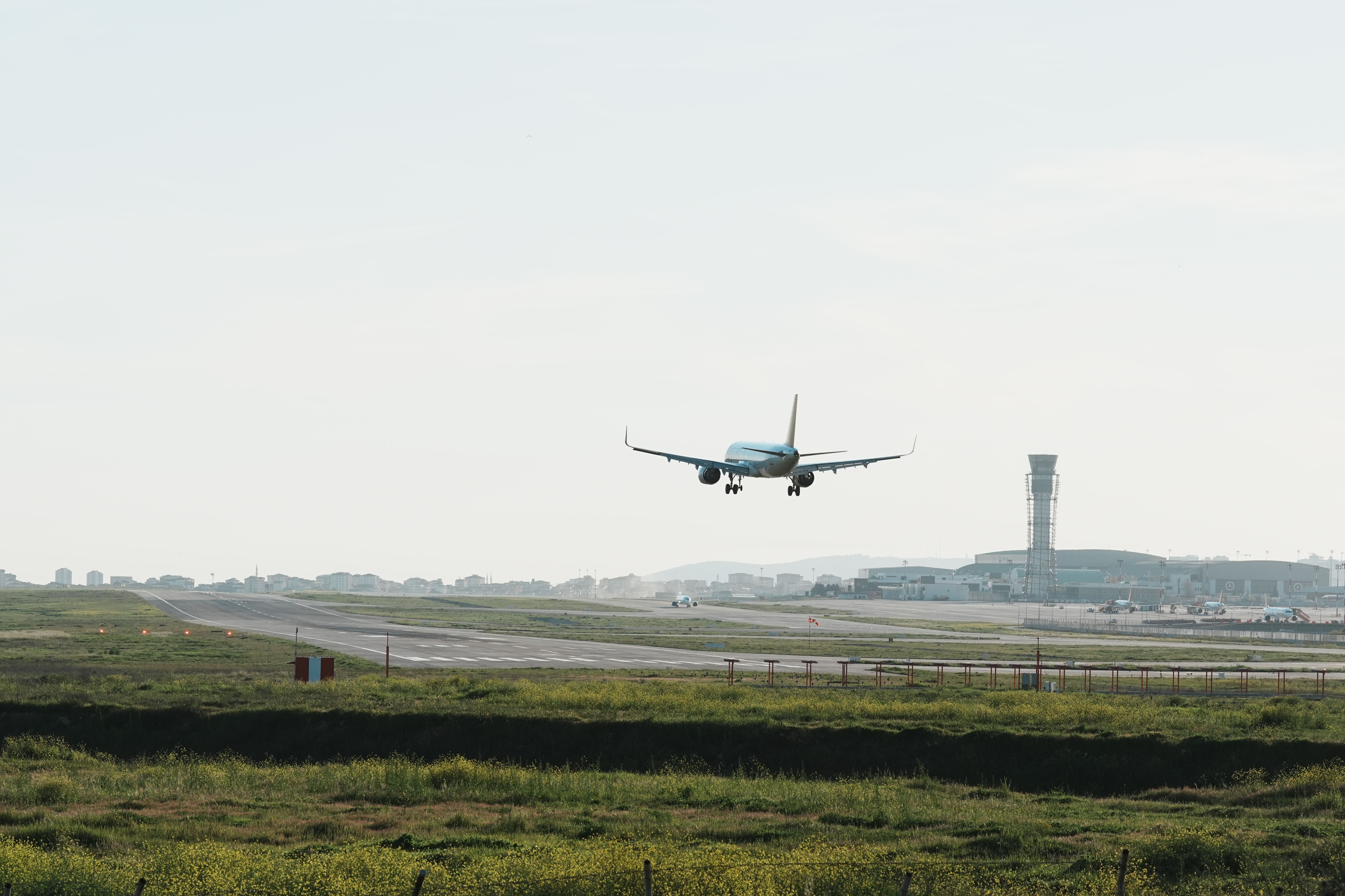 Airport transfers in Grasse