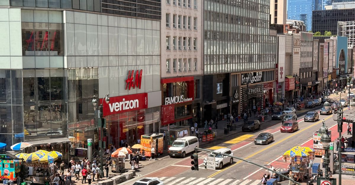 The 15 Most Expensive Corporate Acquisitions of All Time The 15 Most Expensive Corporate Acquisitions of All Time