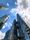 tall buildings
