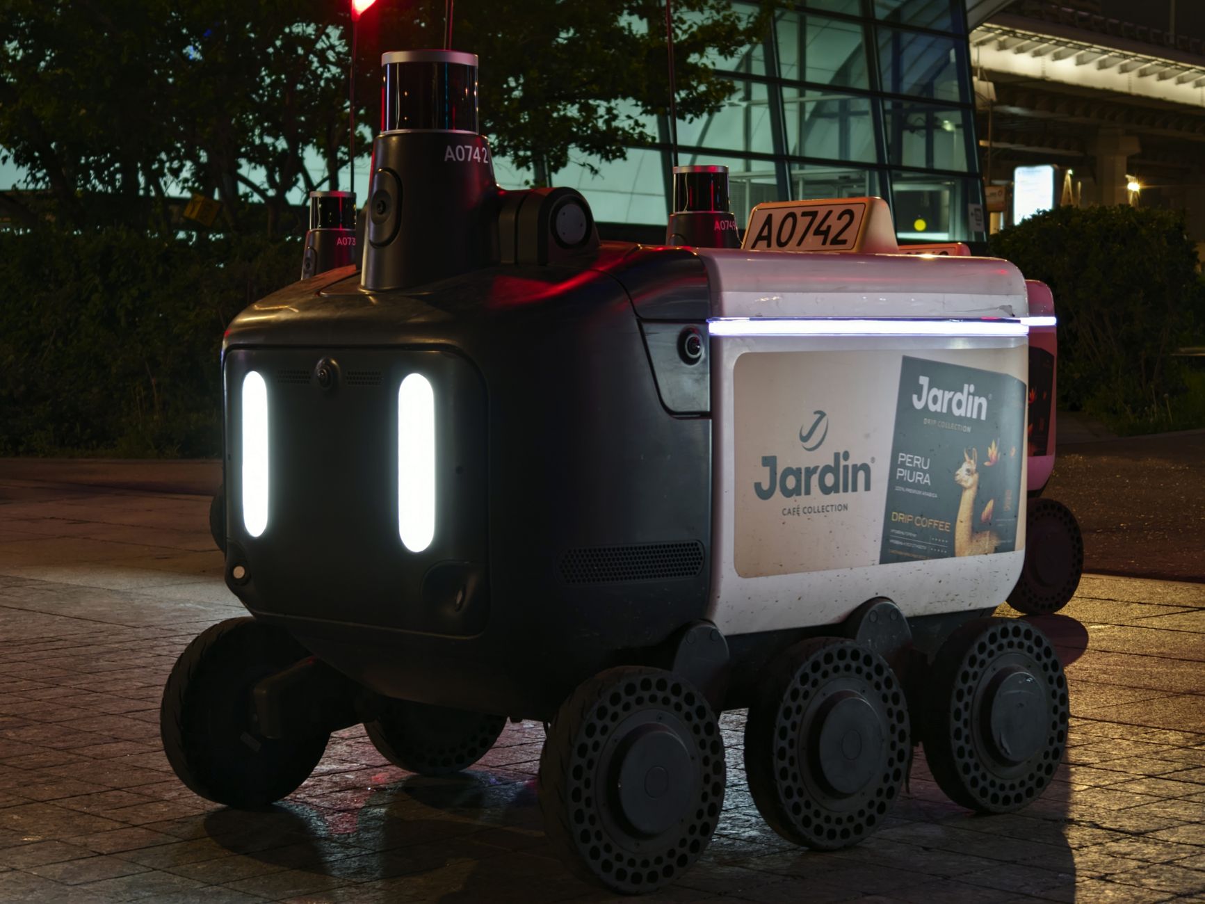 Agentic AI vervangt Customer Experience in klantinteractie