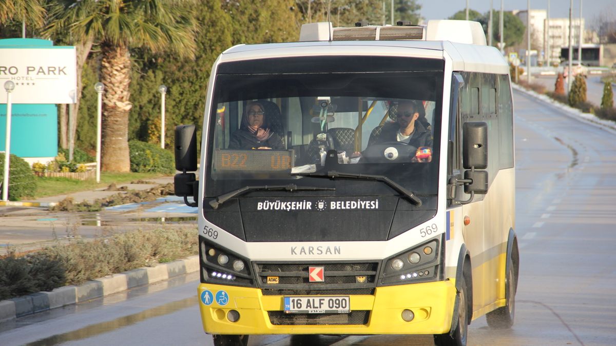 Dolu Dolu Bozkırın Kalbi Kırgızistan Rotası (Geleneksel Tent Konaklamalı)