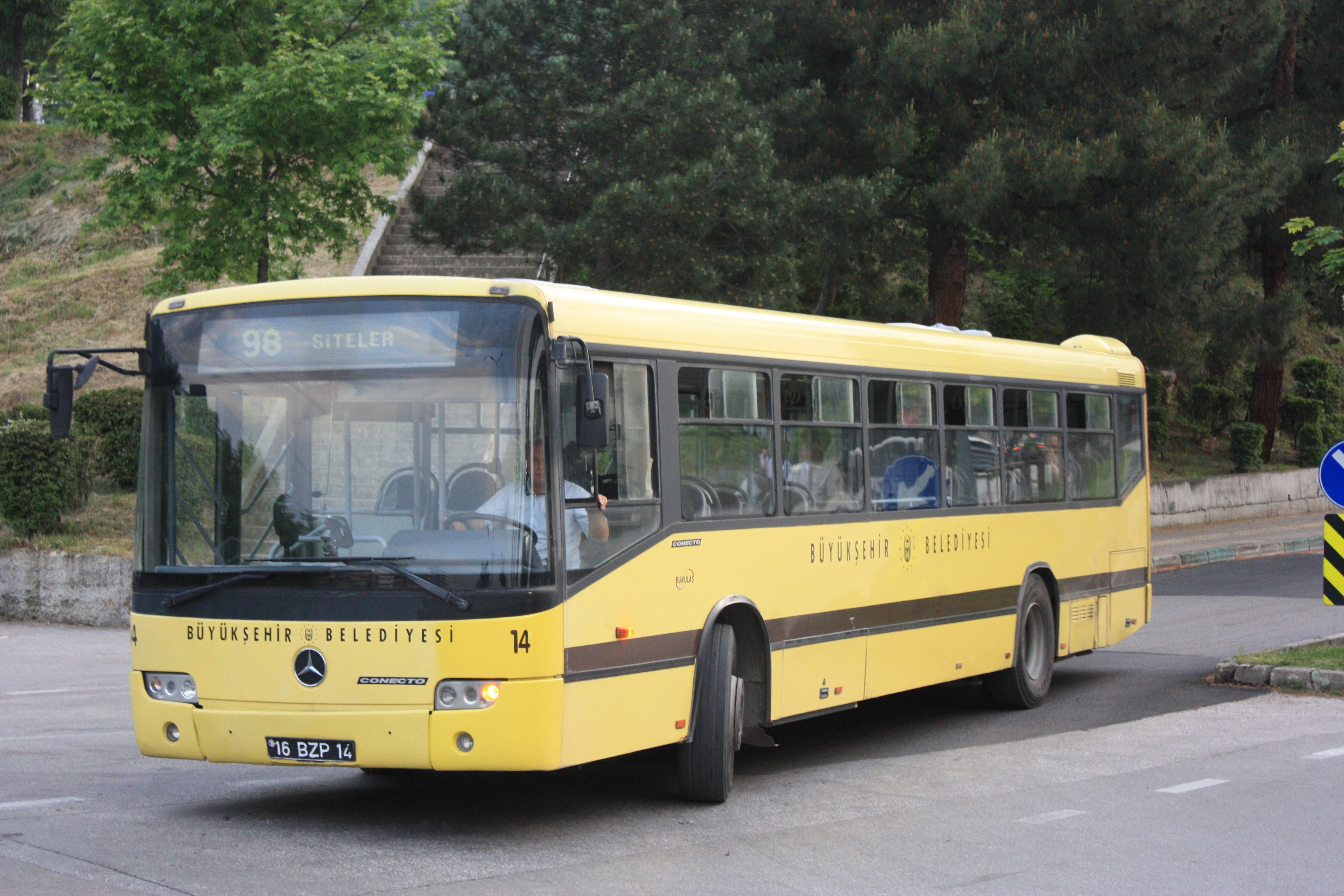 Tuke Busz Kozossegi Kozlekedesi zrt Announcement Not Available