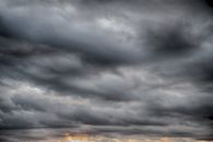 Masses Of Dark Clouds