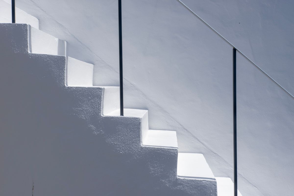 flat moves in Idle — Flat Moves in Idle — the working end of the job