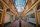 shopping mall