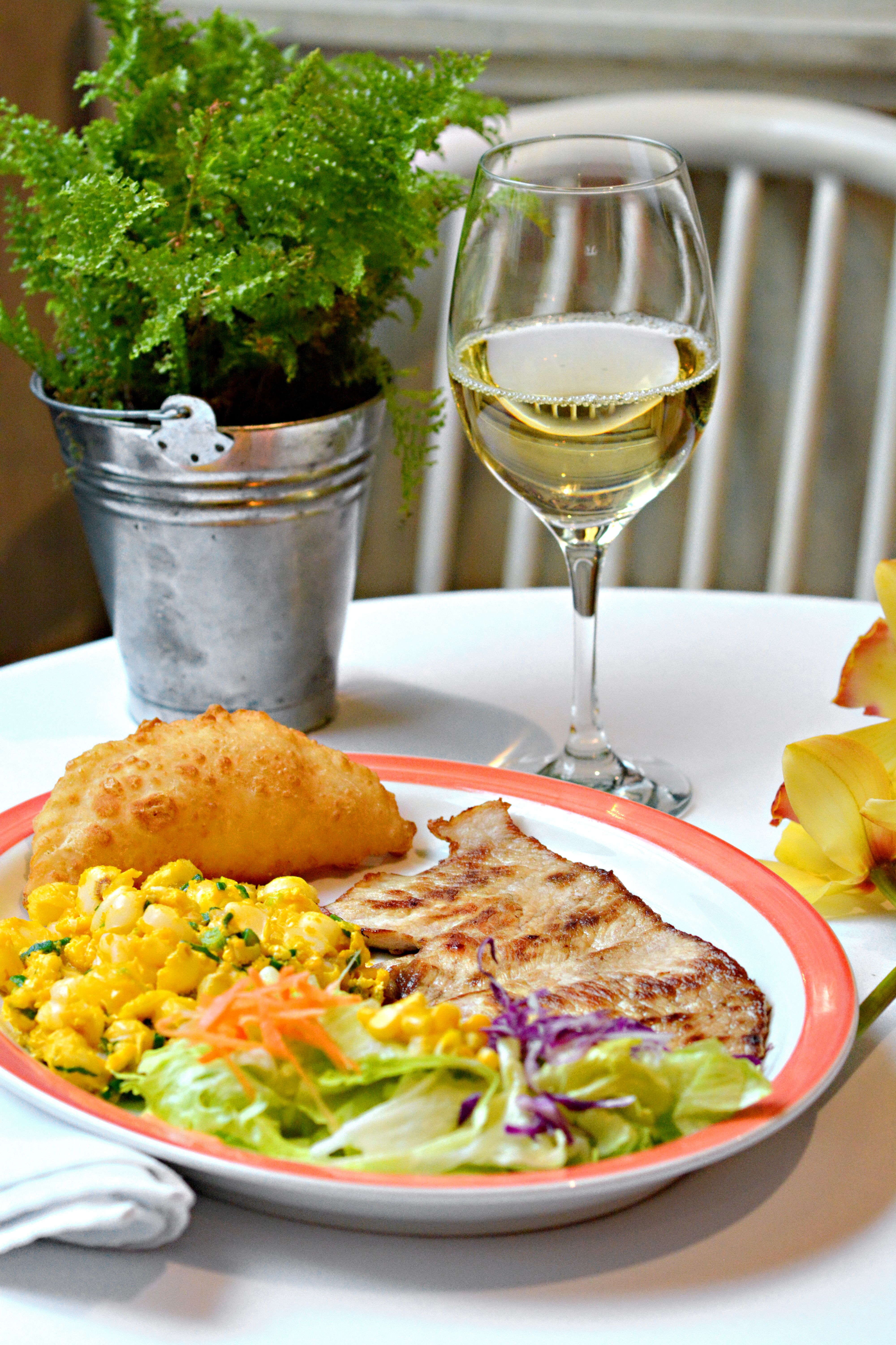 Healthy Dinner Recipes For Weight Loss