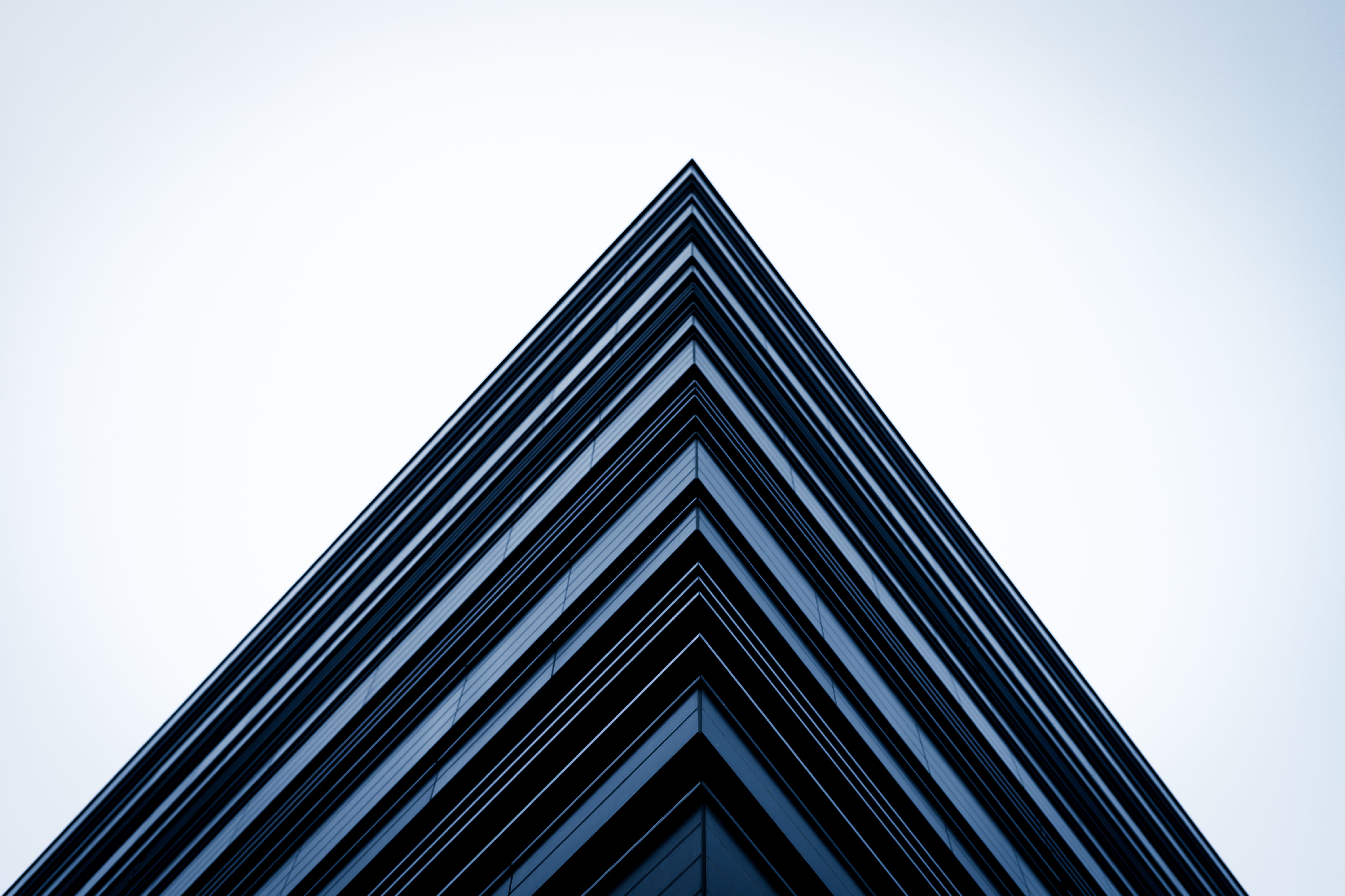Building Your Company’s AI Governance Framework to Reduce Risk — Photo by Krzysztof Kąsek on Pexels