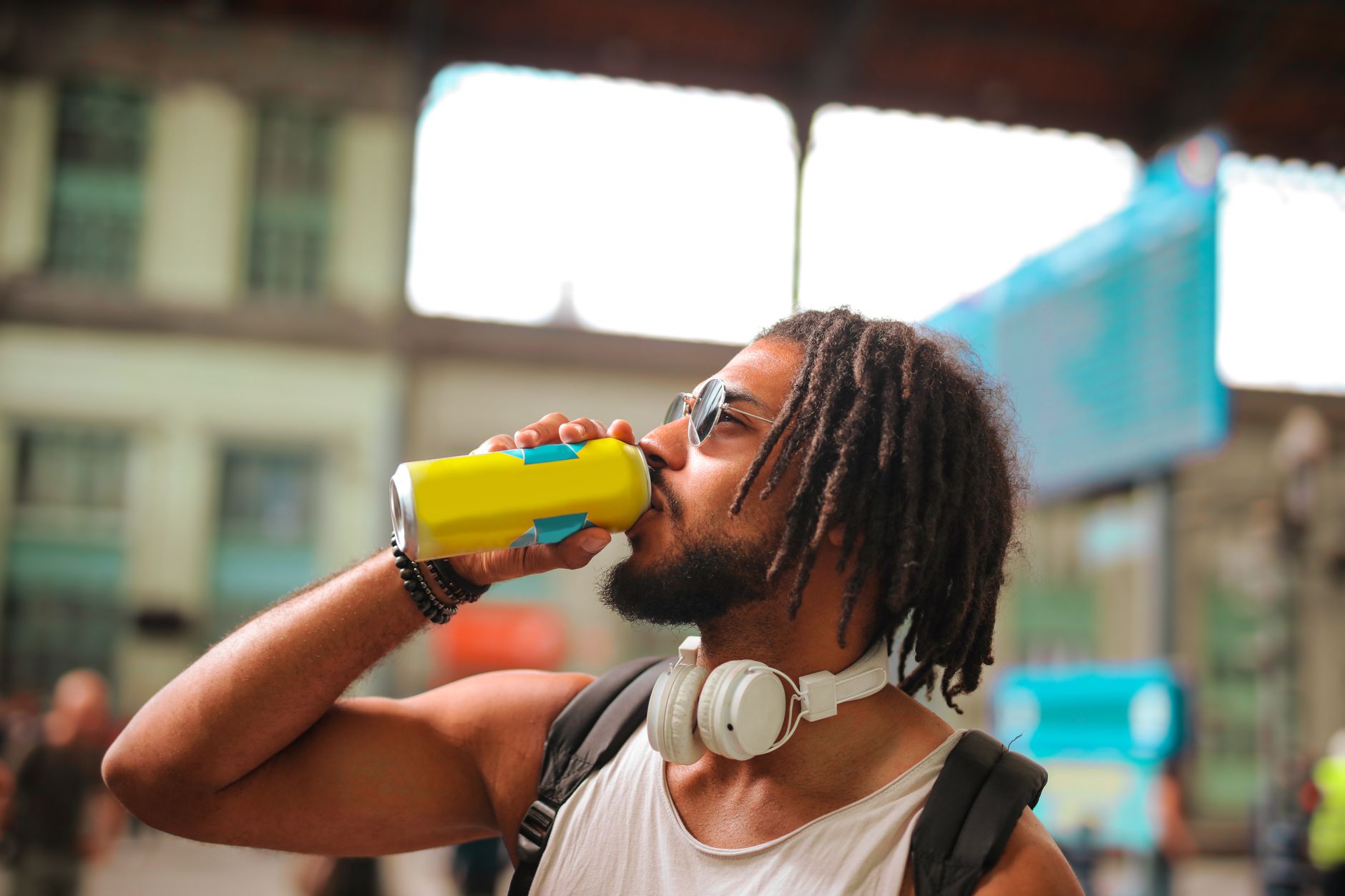 Drinking Bleach: A Deadly Myth You Must Never Believe