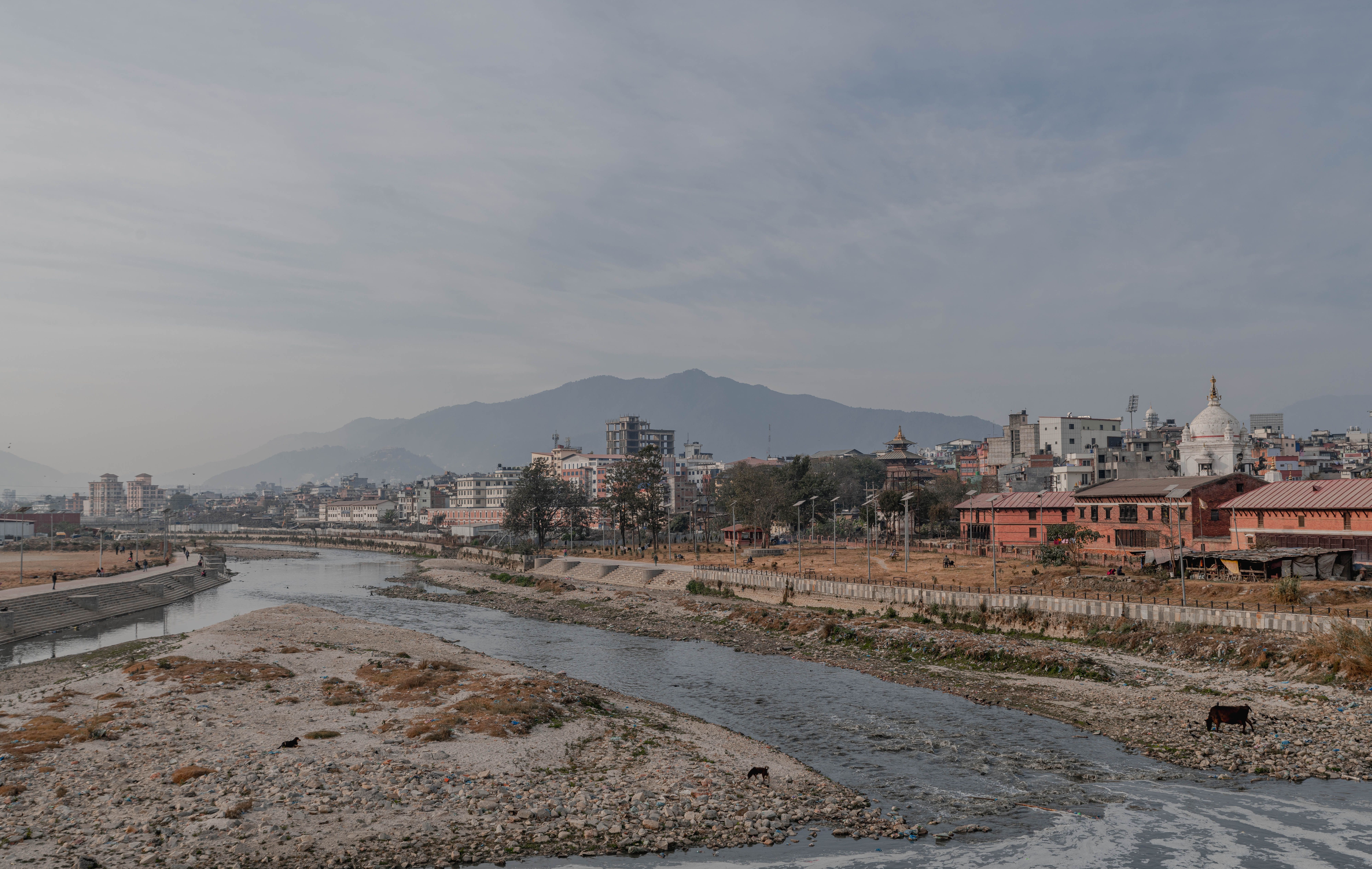 Biratnagar