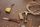 carpenter