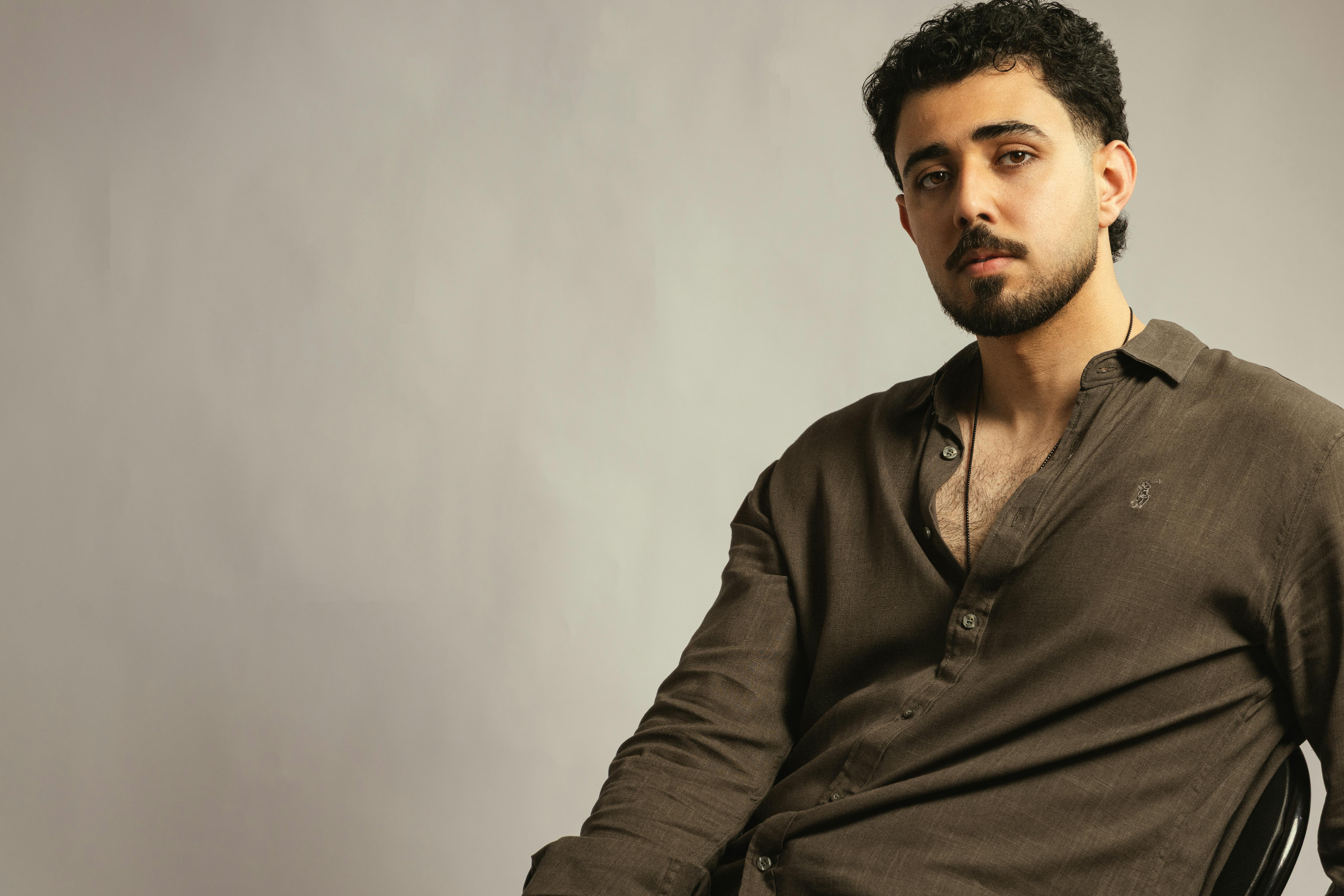 Taha Altıkardeş