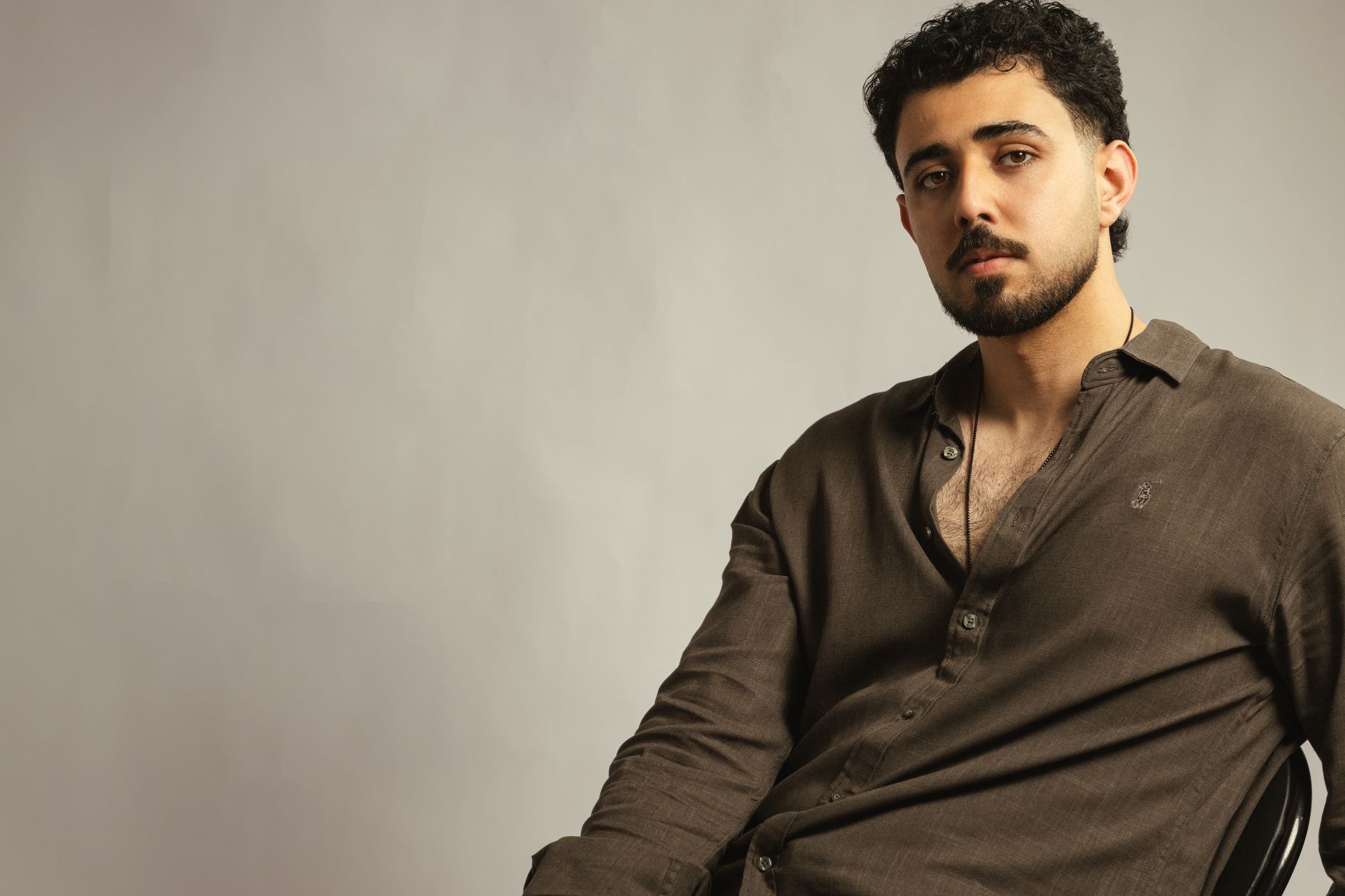Taha Altıkardeş