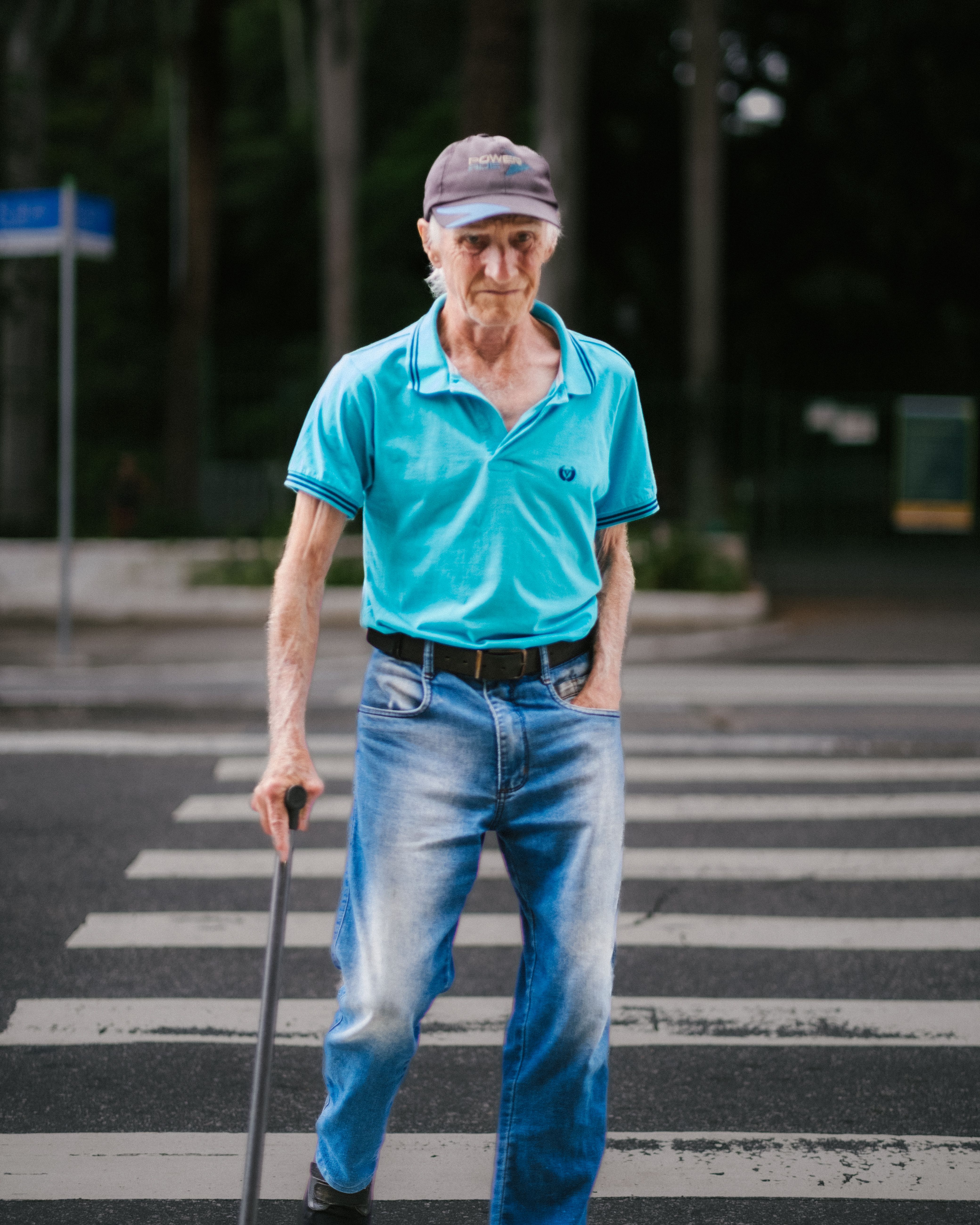 A relaxed reader’s guide to yoga senior friendly