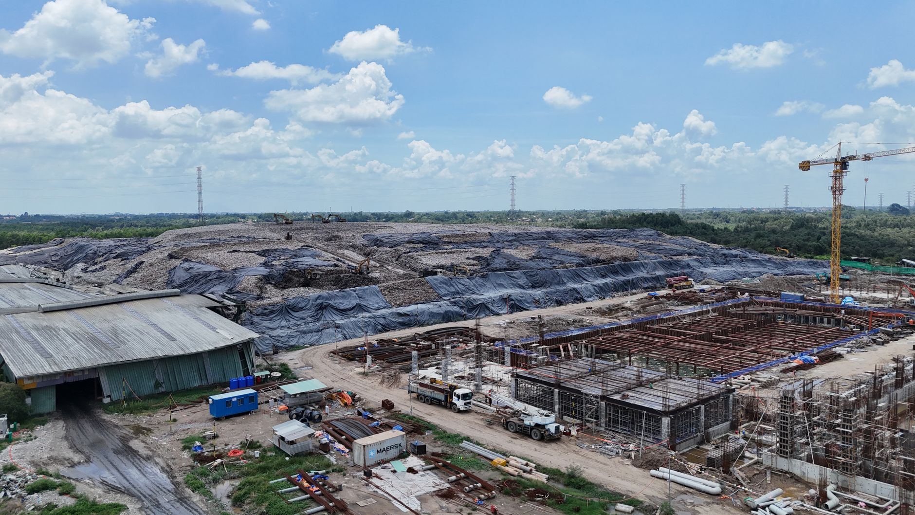 CTM FY25 EBITDA Expected to Rebound 36% Amid Remediation Advances
