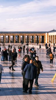 Image by Onur