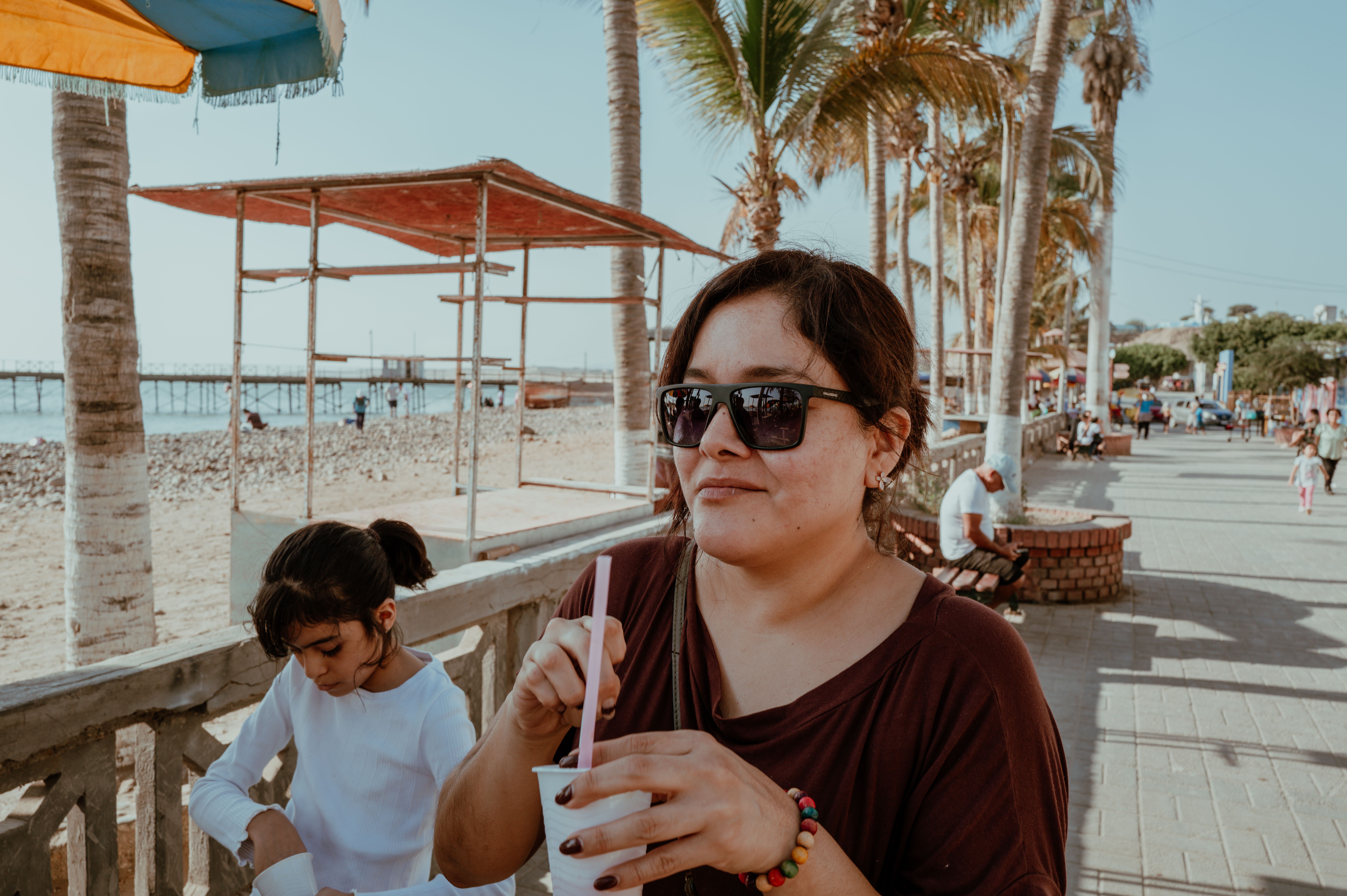 Joshuan Barboza/Pexels