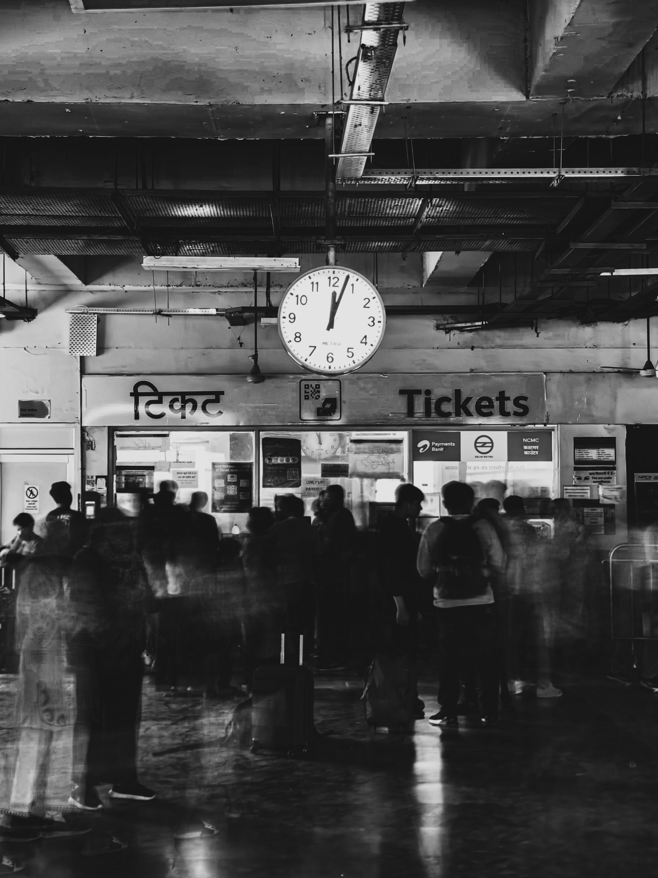 Why MSP Tickets Get Stuck and How to Speed Up First Response