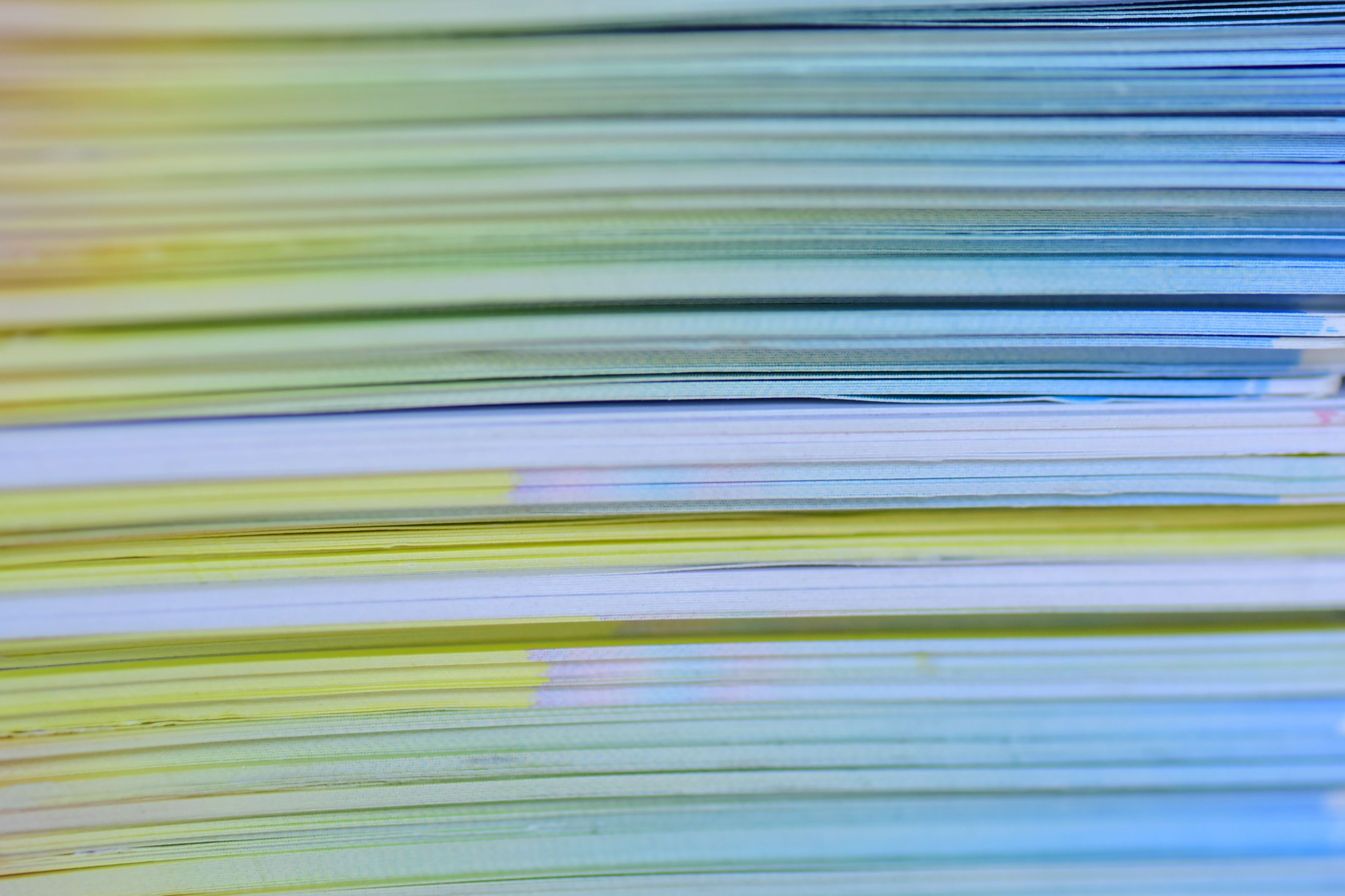 Document Background Photos, Download The BEST Free Document Background ...