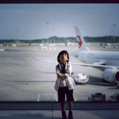 Travel Insurance Explained: What It Covers and Misses