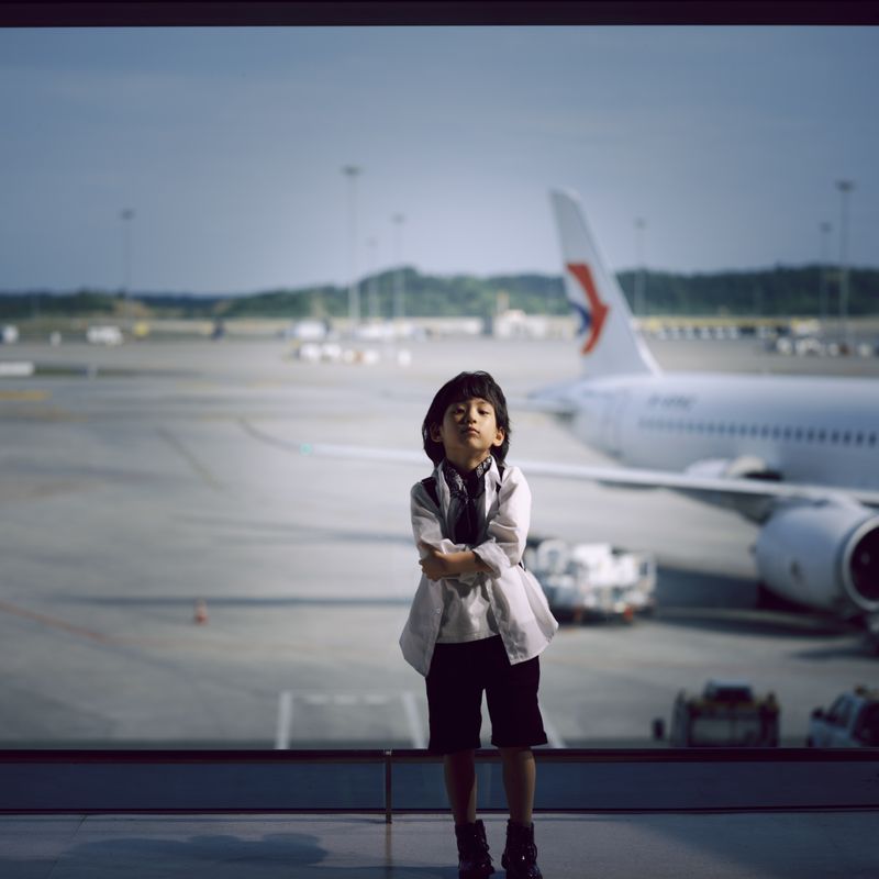 Travel Insurance Explained: What It Covers and Misses