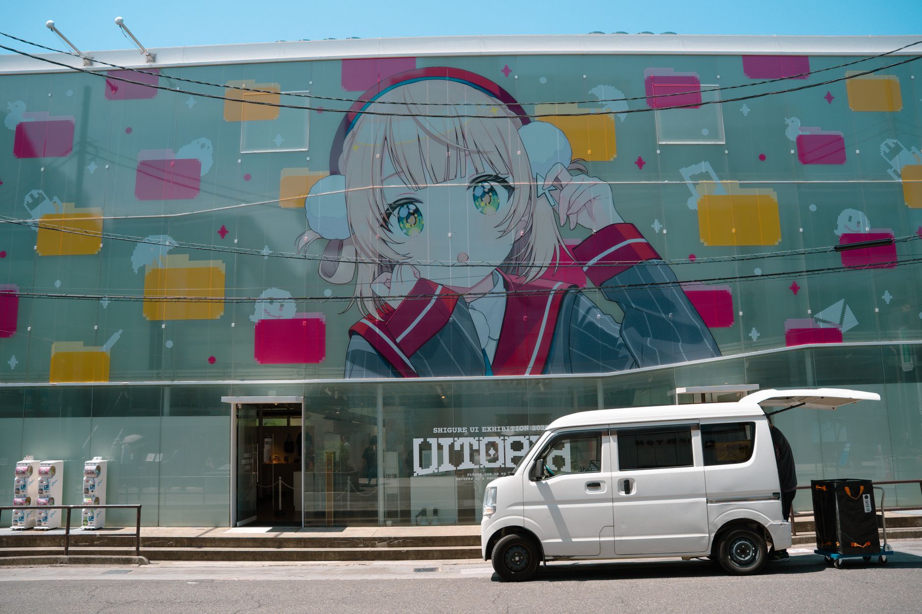 「ダイヤのA」沢村たち青道ナイン&校章が輝くリングに!背番号やモチーフのデザインがエモい…!コレクタブルな一品☆