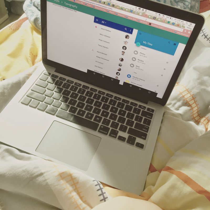 Remote Work Culture Explained: What Actually Breaks