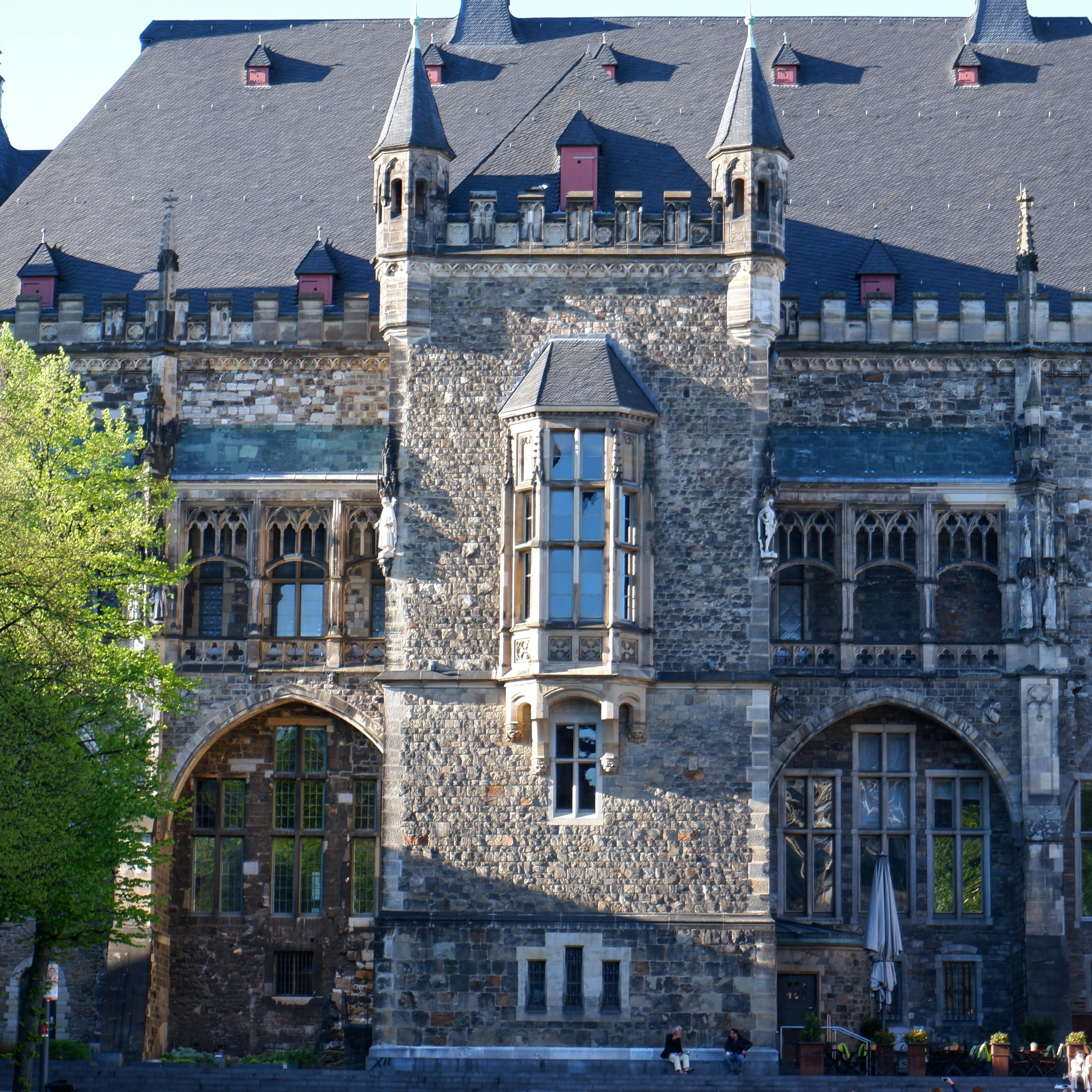 Wurzburg