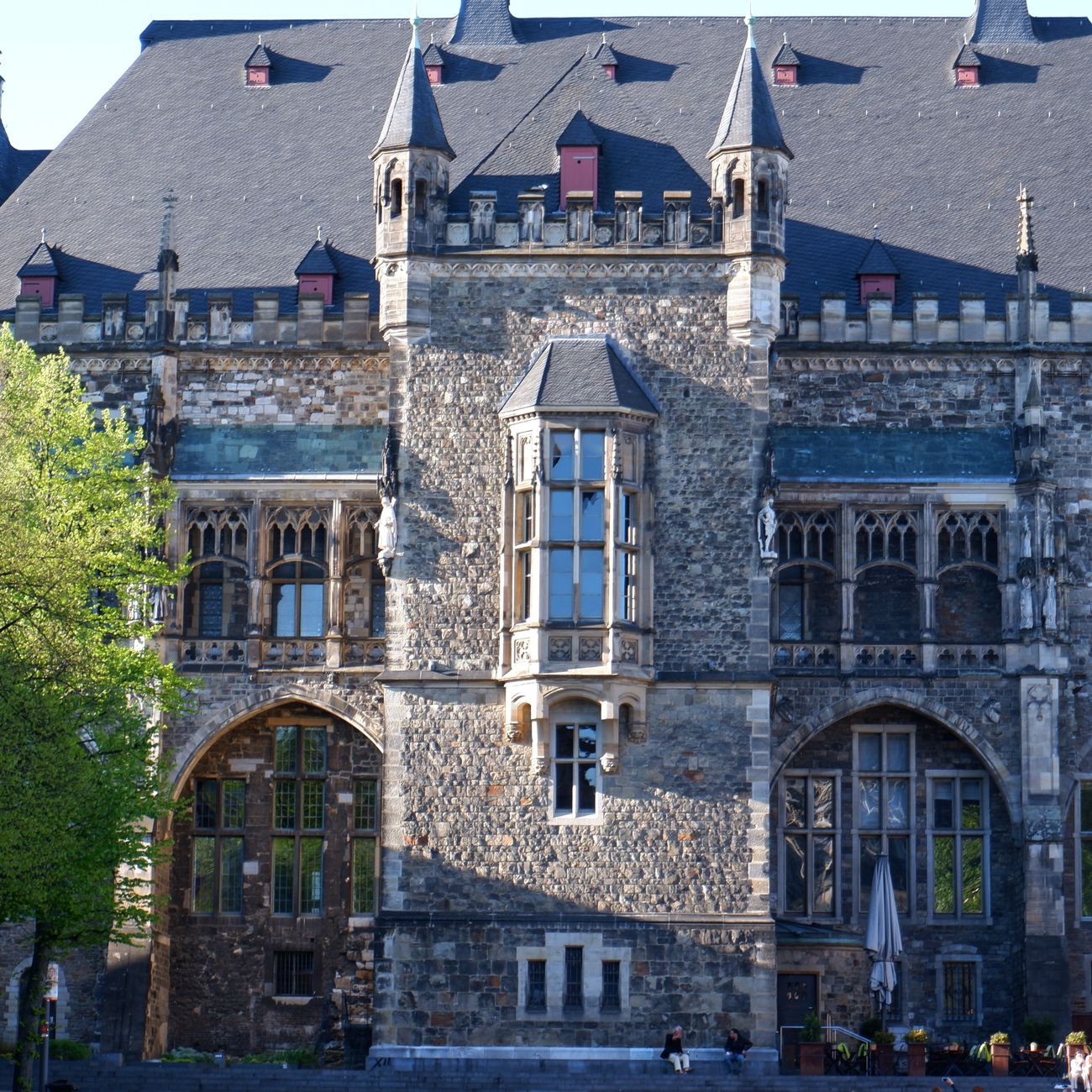 Wurzburg