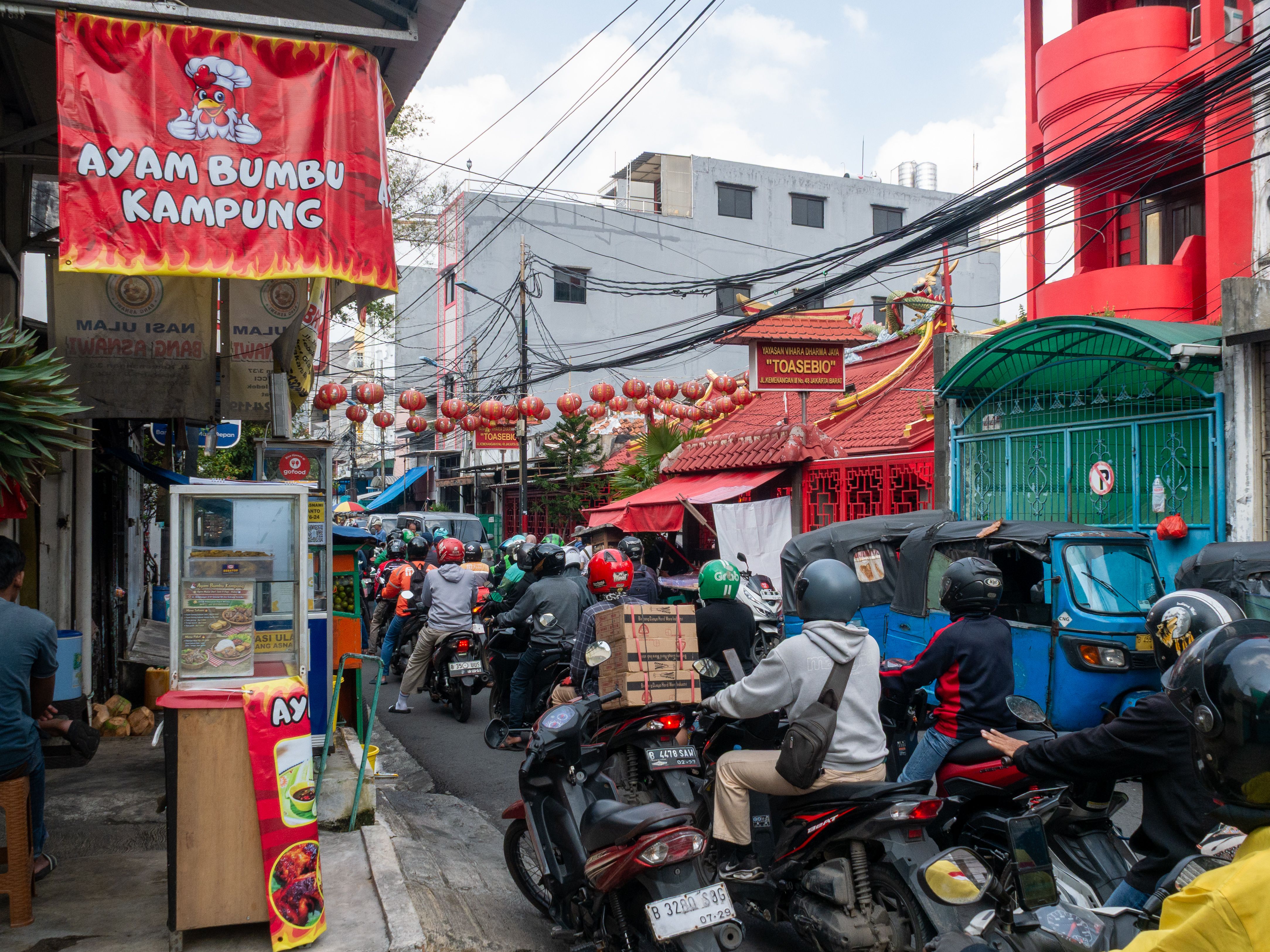 Tahun Ini Dinas Pertanian PPU Bantu 10 Ekor Ayam Kampung untuk 22 KK Miskin