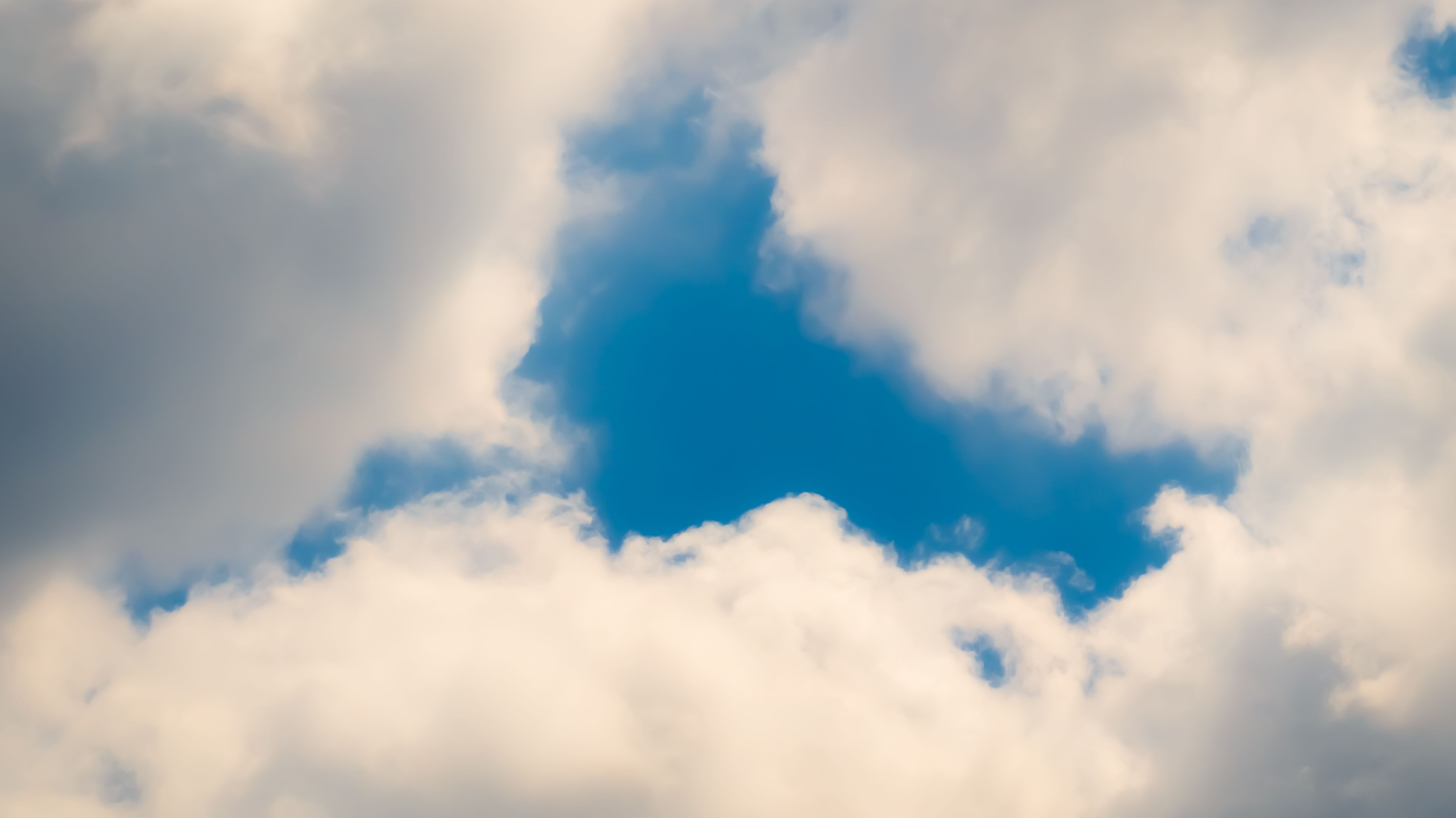 Illustration, comment synchroniser comptabilité avec financelink cloud