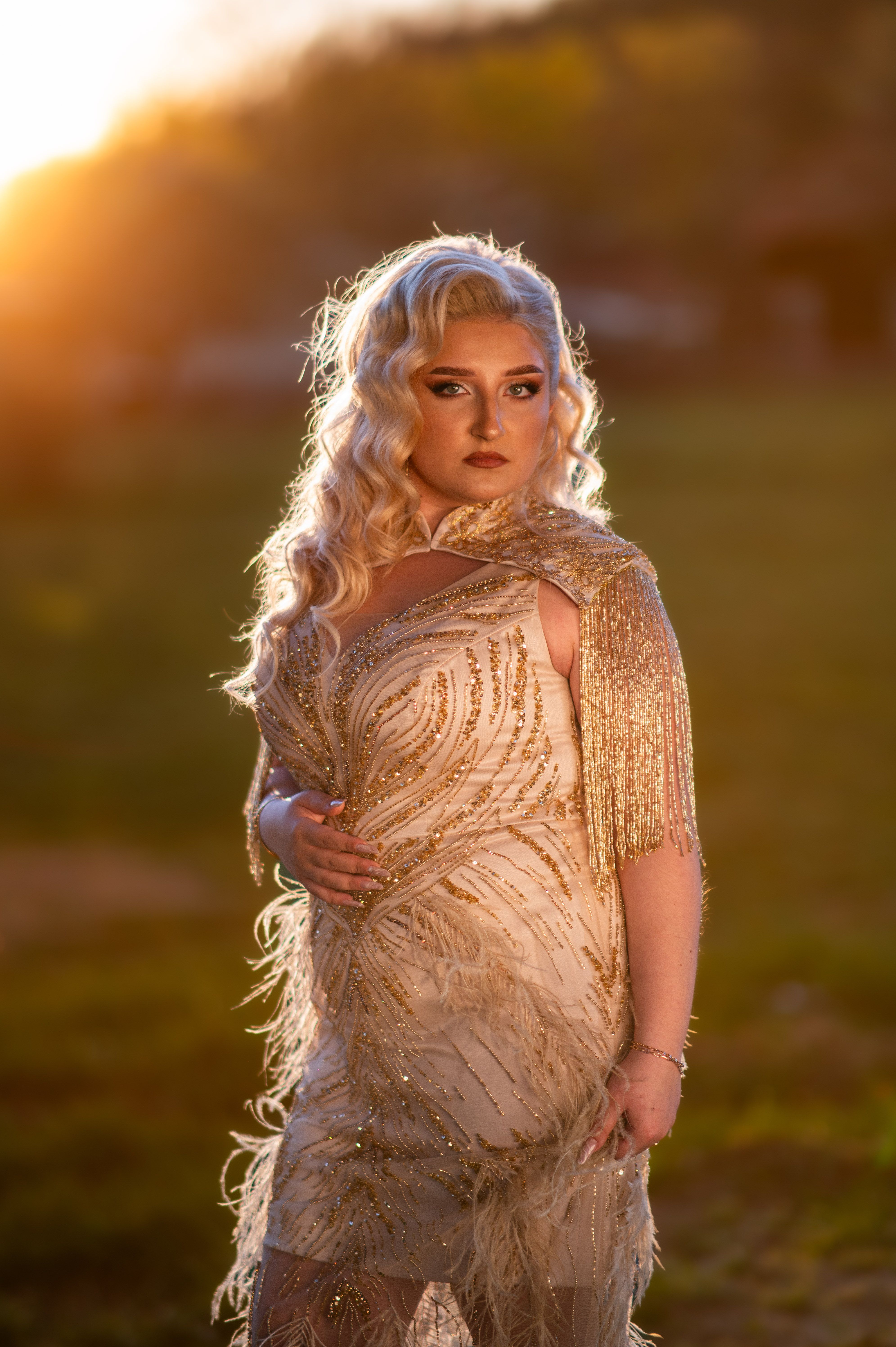 Dolly Parton: Legendárna kariéra a hudobné dedičstvo, ktoré navždy zmenilo country