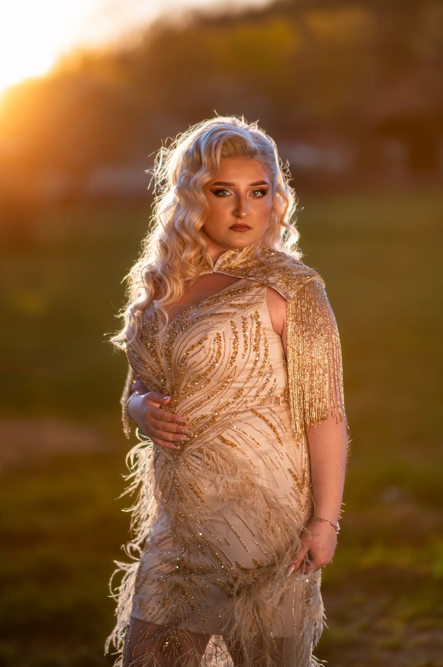 Dolly Parton: Legendárna kariéra a hudobné dedičstvo, ktoré navždy zmenilo country