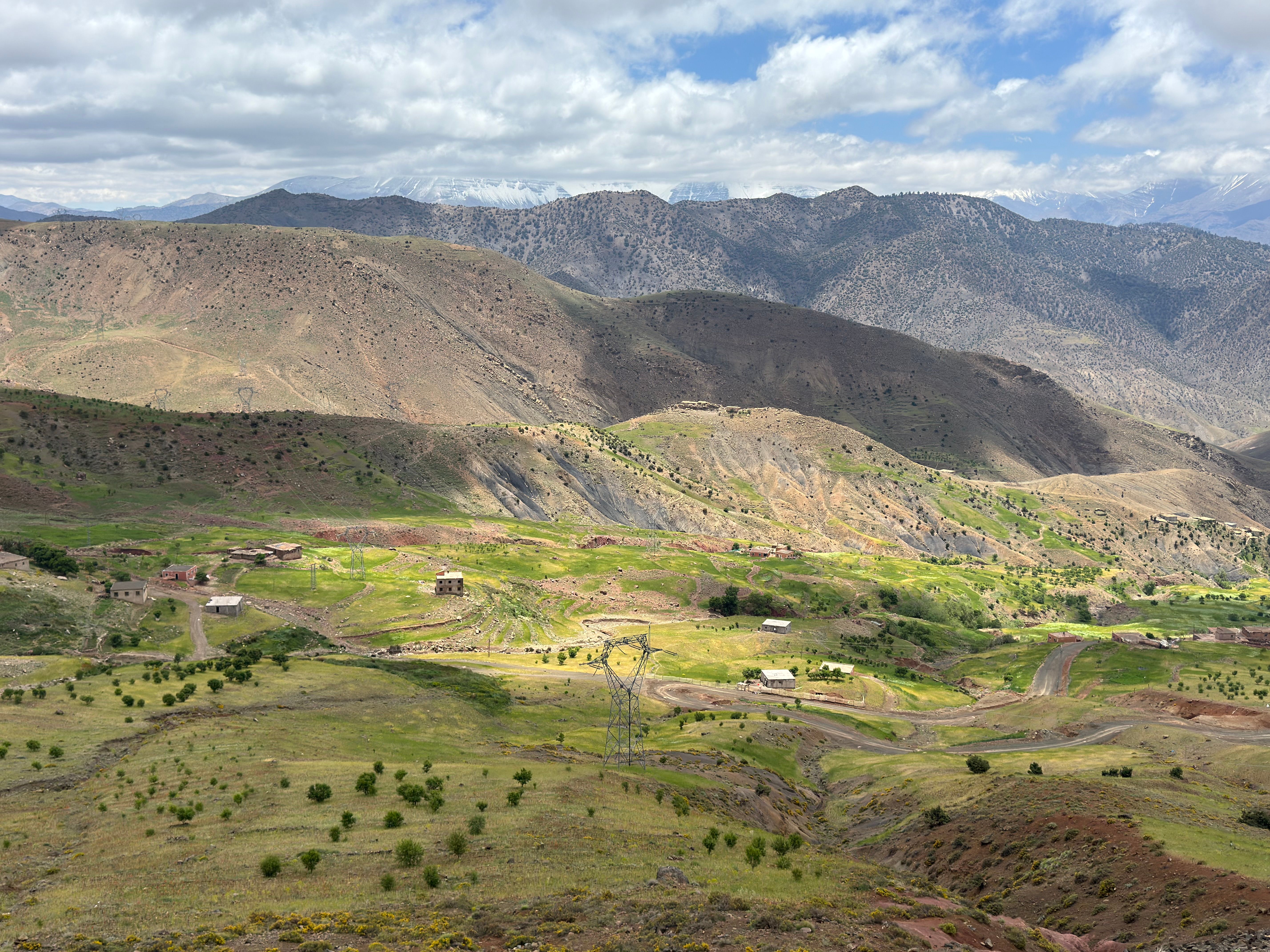 10 Day Ideal Weight & Wellness Retreat in Morocco 1