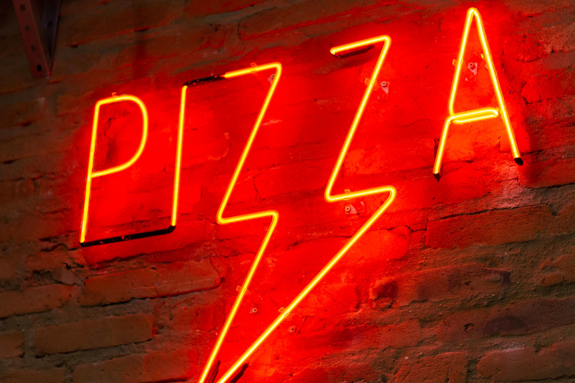Staten Island Pizzeria Owner Changes Dough Recipe Due to Cancer-Linked Additive