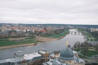 Dresden