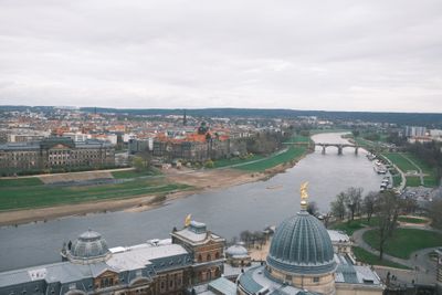 Dresden