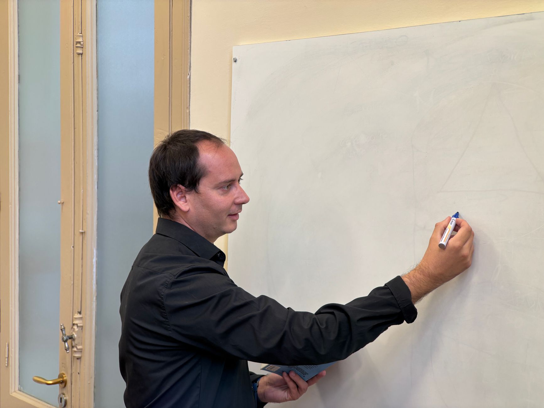 Alessandro Pietrogiovanna