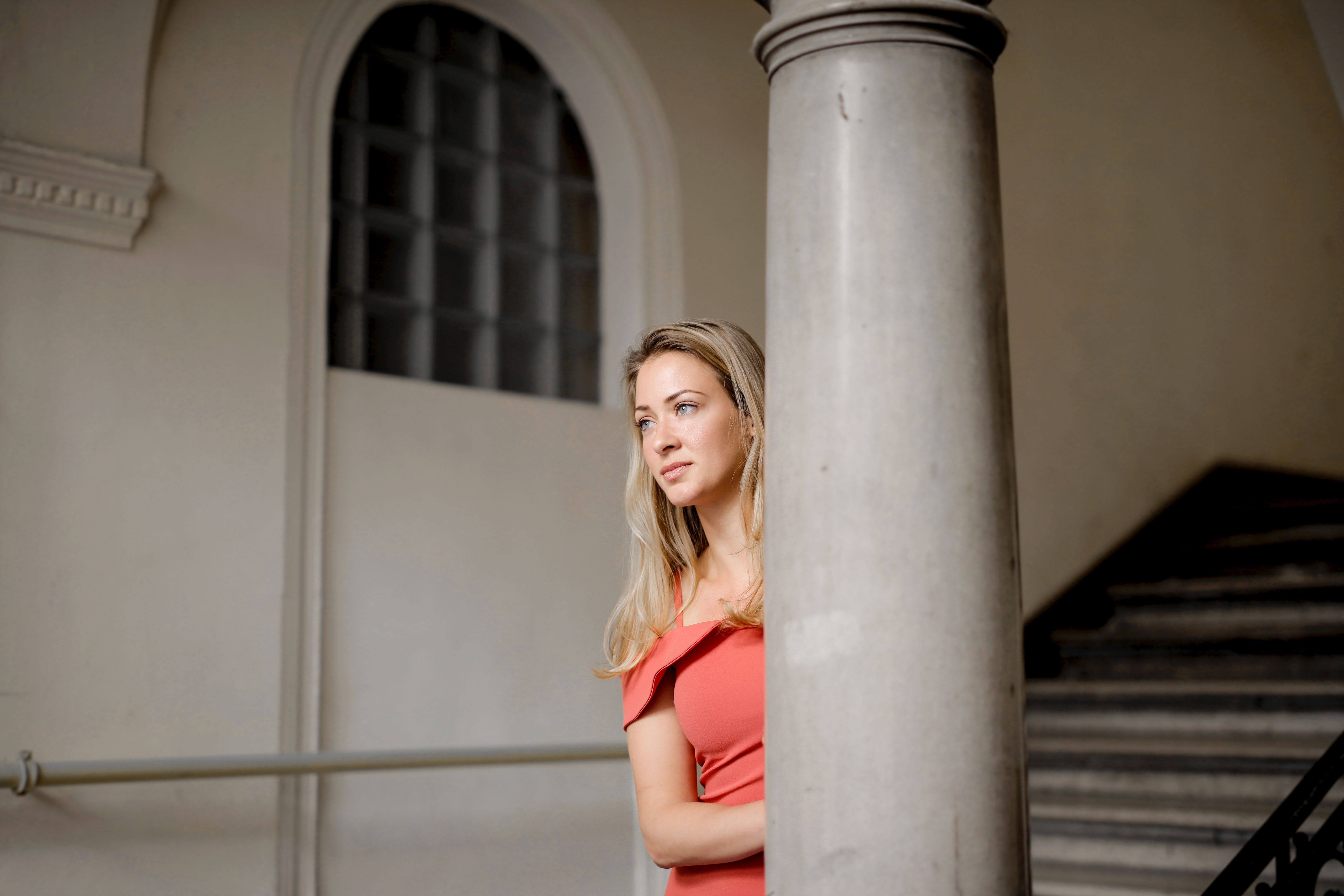 Sara Judson column: America’s 250th and the importance of civic engagement — Photo by Andrea Piacquadio on Pexels